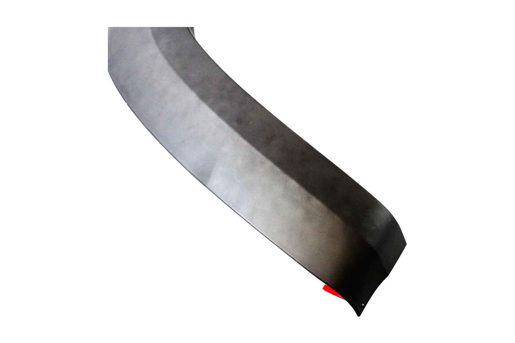 Moldura de Para-lama VW 2HH853718GRU - Imagem 3