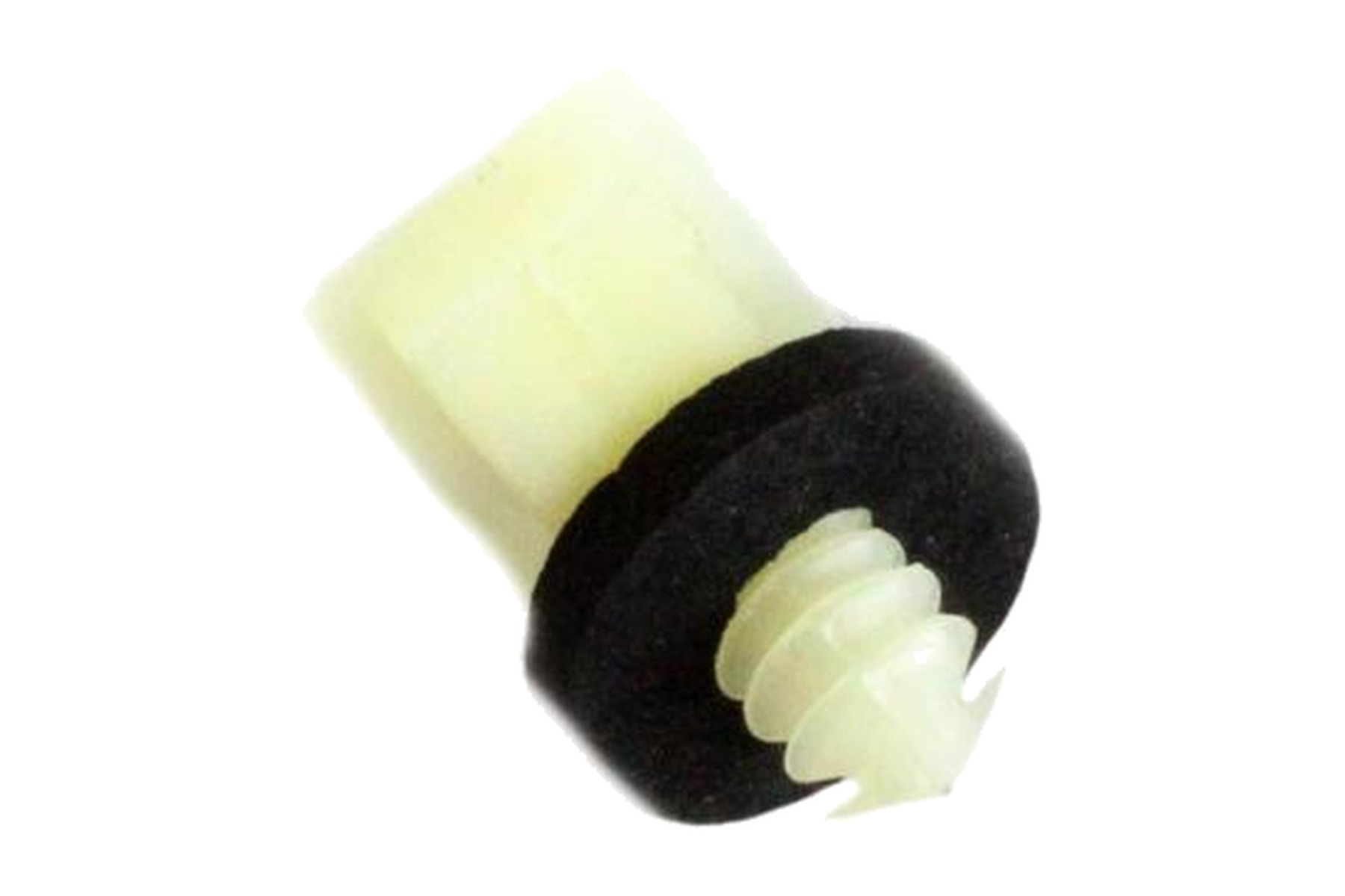 Suporte VW 547971904C - Imagem 4