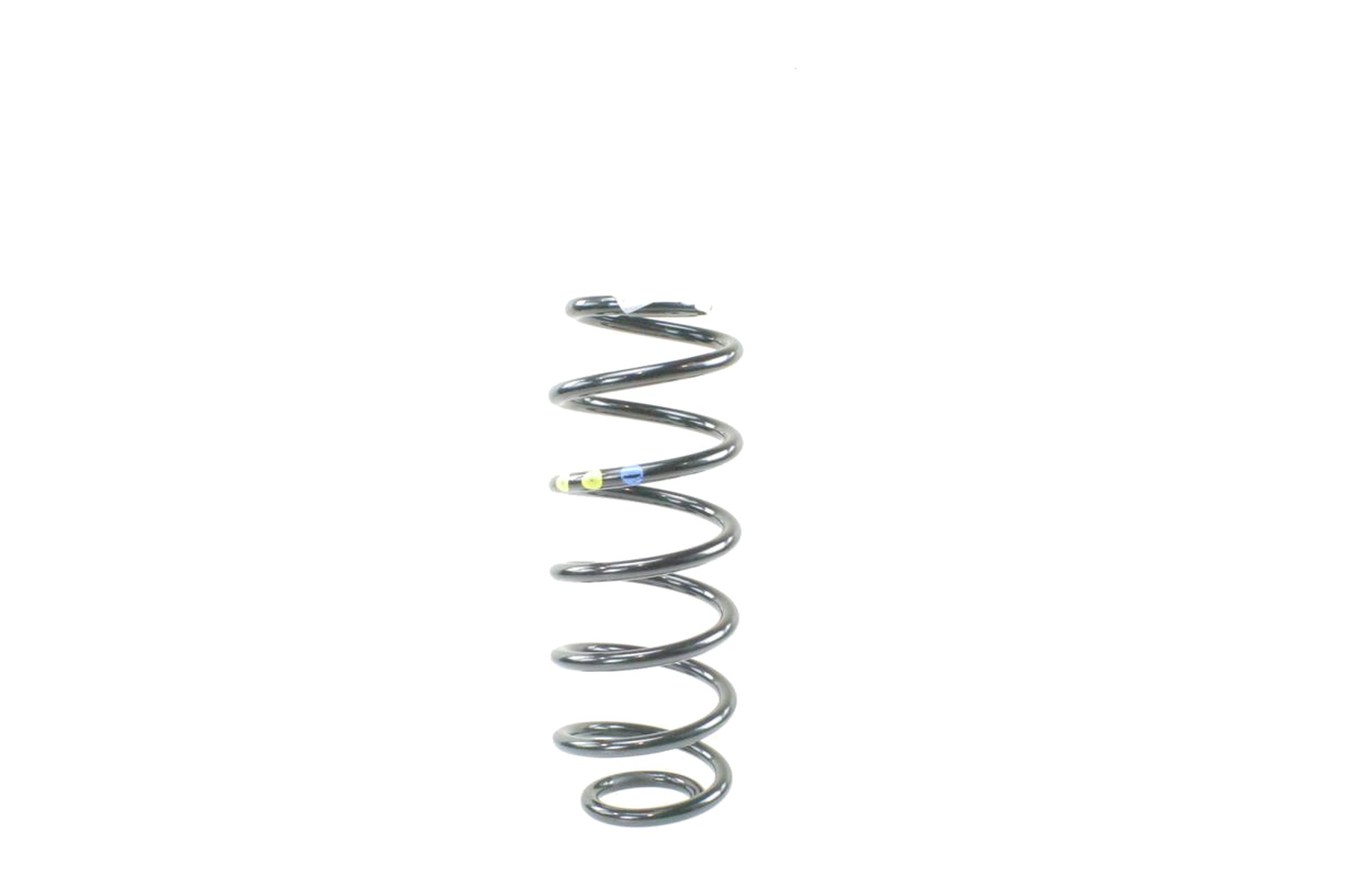 Mola VW 1K0511115BS - Imagem 22