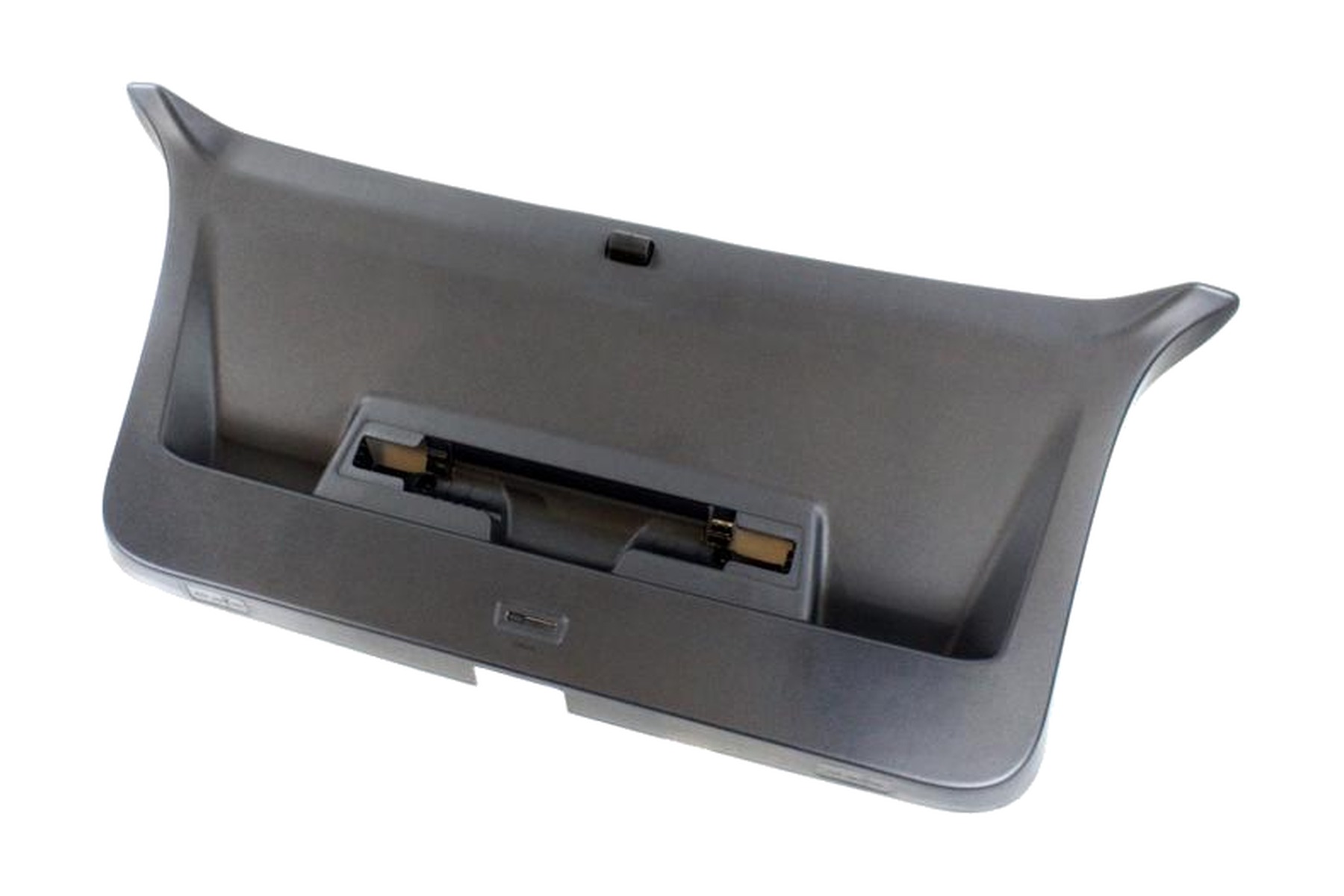 Moldura de Tampa de Porta-malas VW 2GP867601KJ1 - Imagem 2