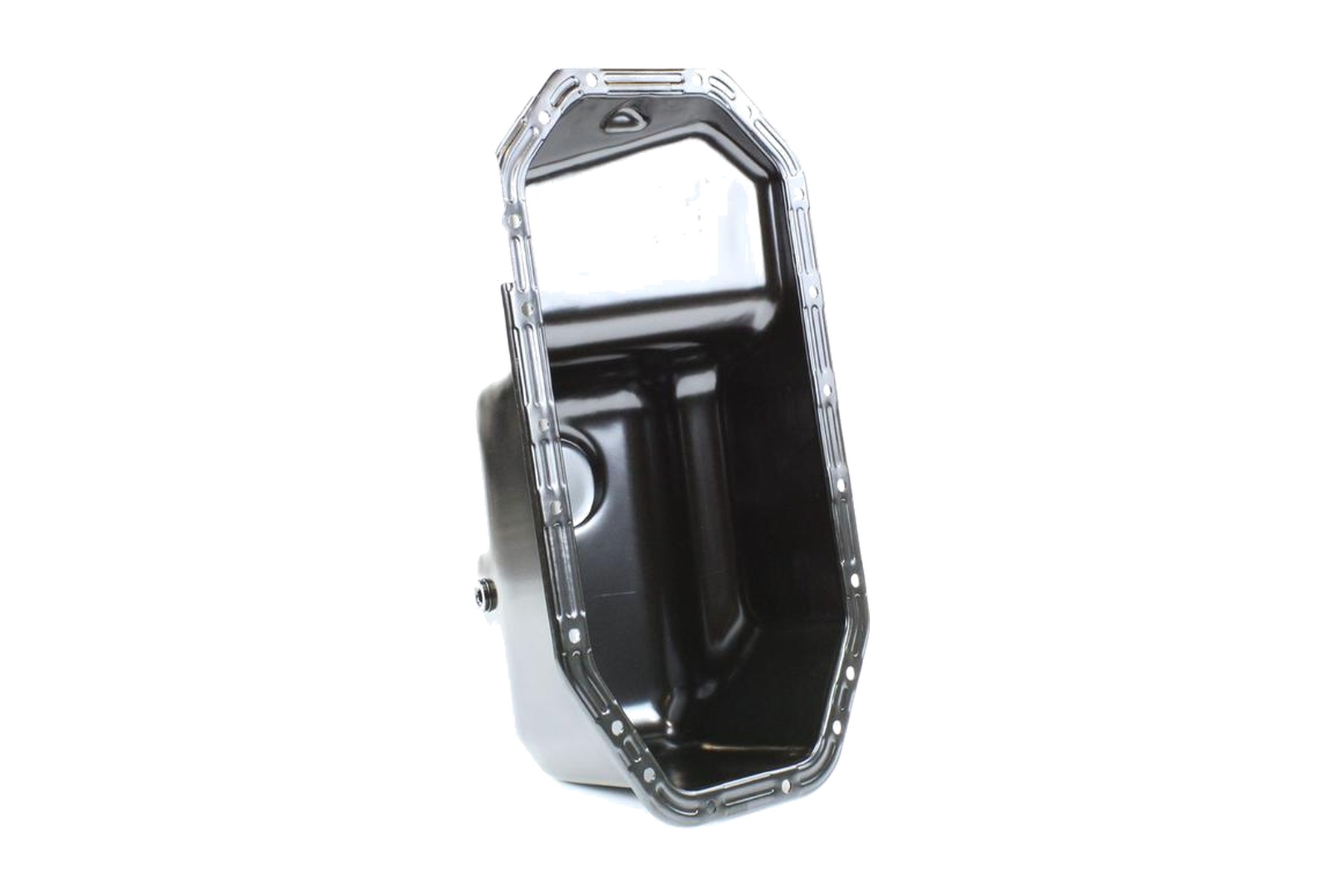 Cárter de Óleo de Motor VW 036103601AL - Imagem 11
