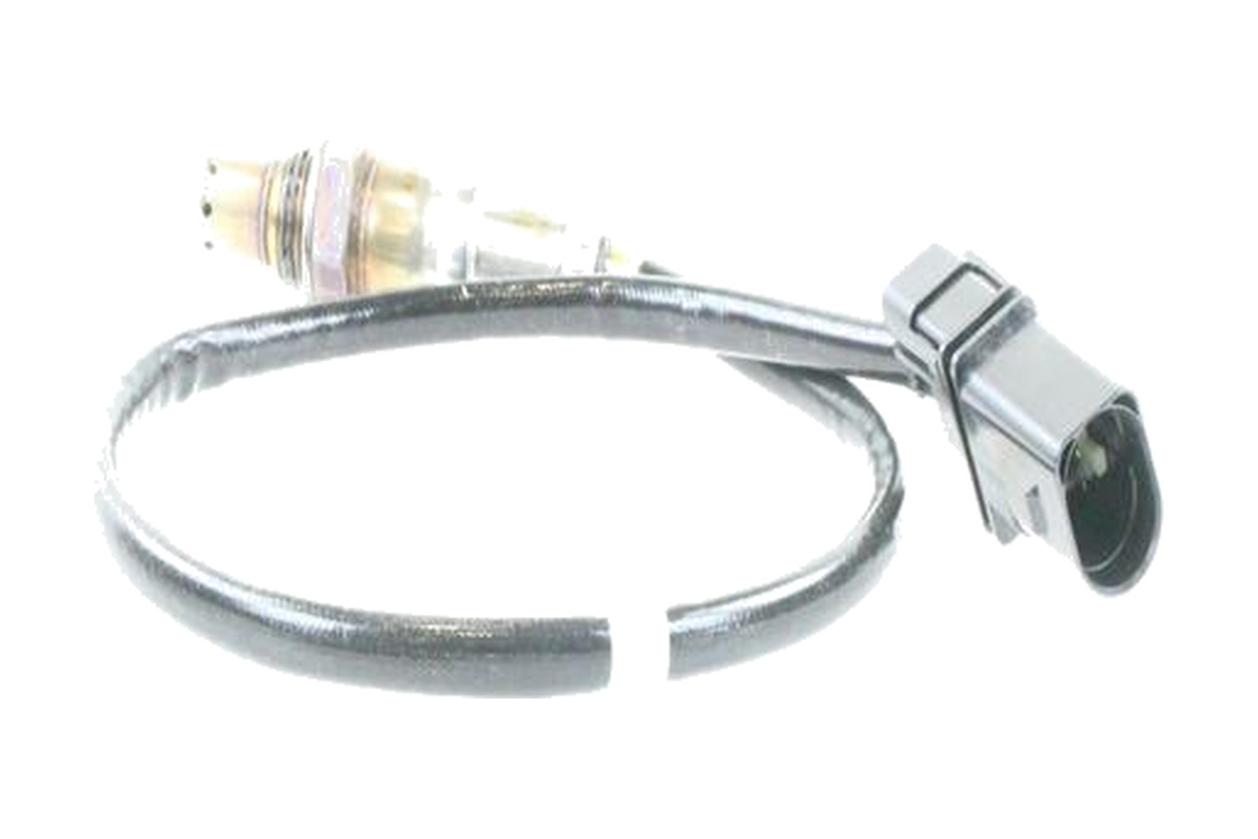Sonda Lambda de Escapamento VW 04E906262CR - Imagem 4