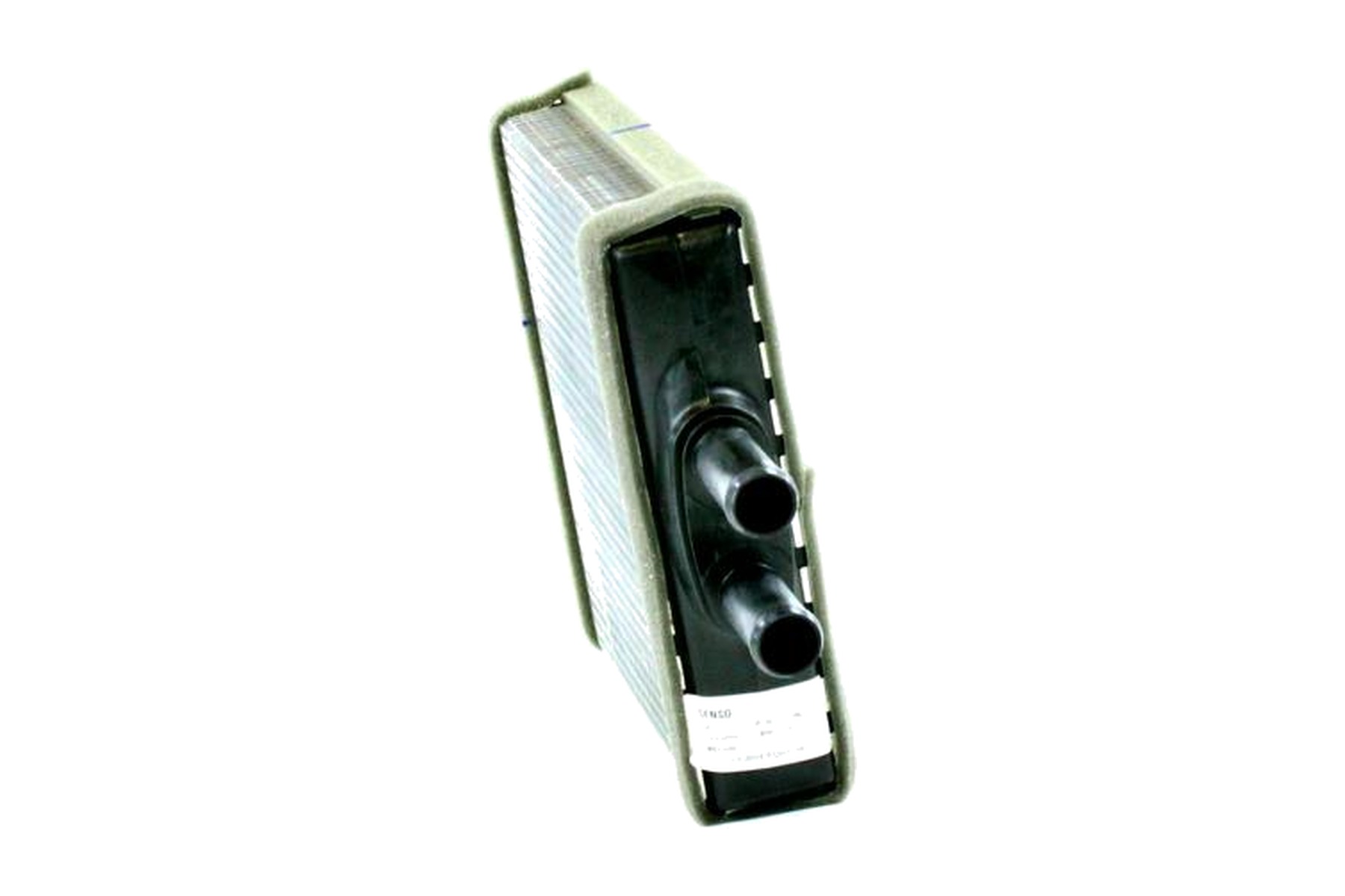 Permutador de Calor VW 5Z0819030 - Imagem 6