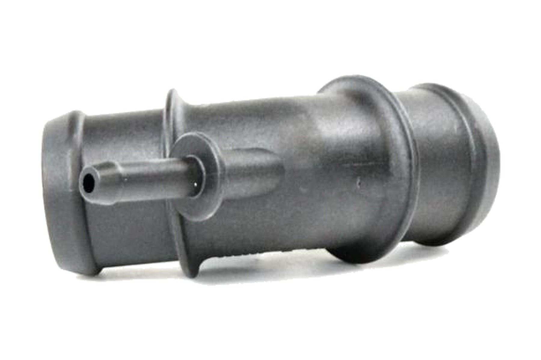 Conexão de Mangueira de Água de Radiador VW 1J0121087C - Imagem 12