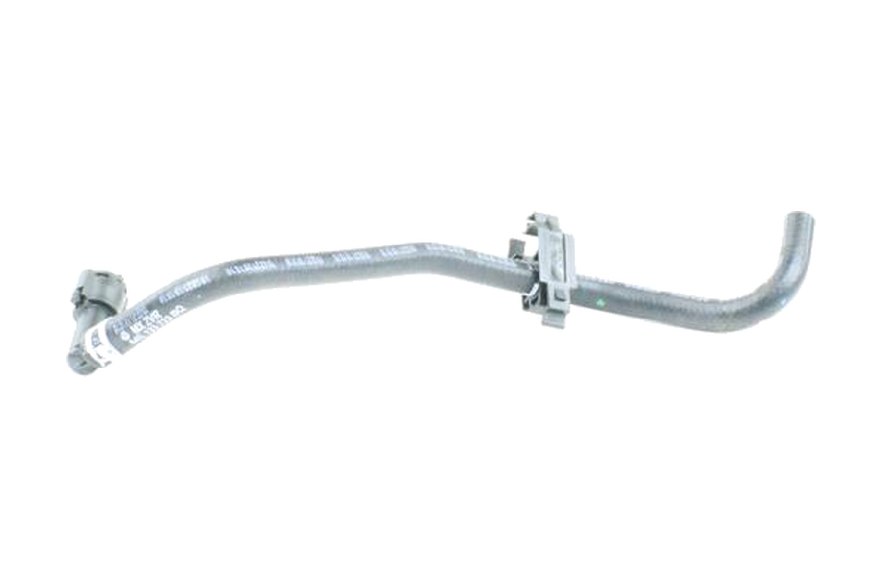 Mangueira de Combustível VW 04E133723BQ - Imagem 12