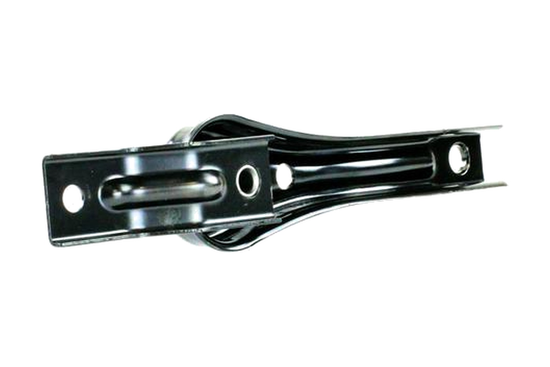 Coxim de Caixa de Câmbio VW 5Q0199855N - Imagem 10