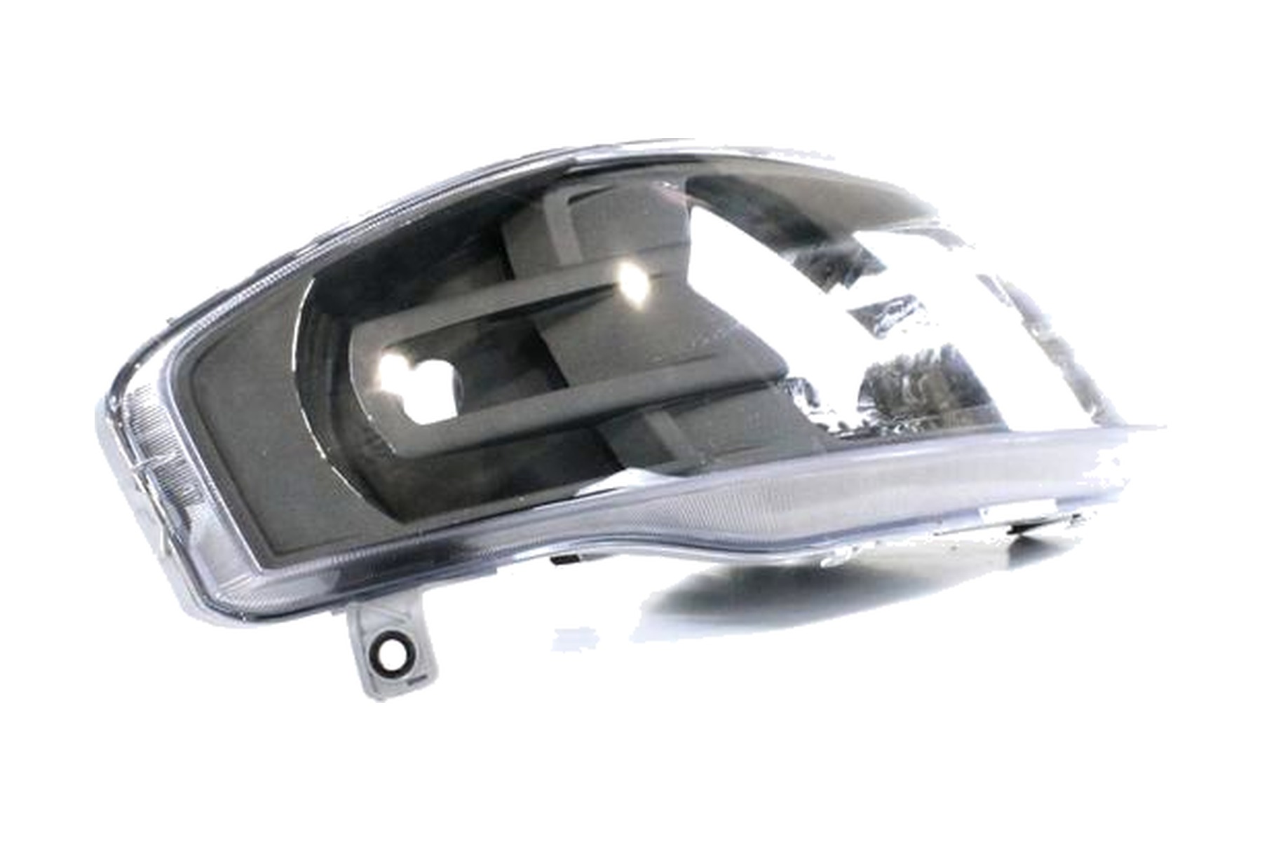 Farol Direito (Passageiro) VW 5W0941044F - Imagem 22