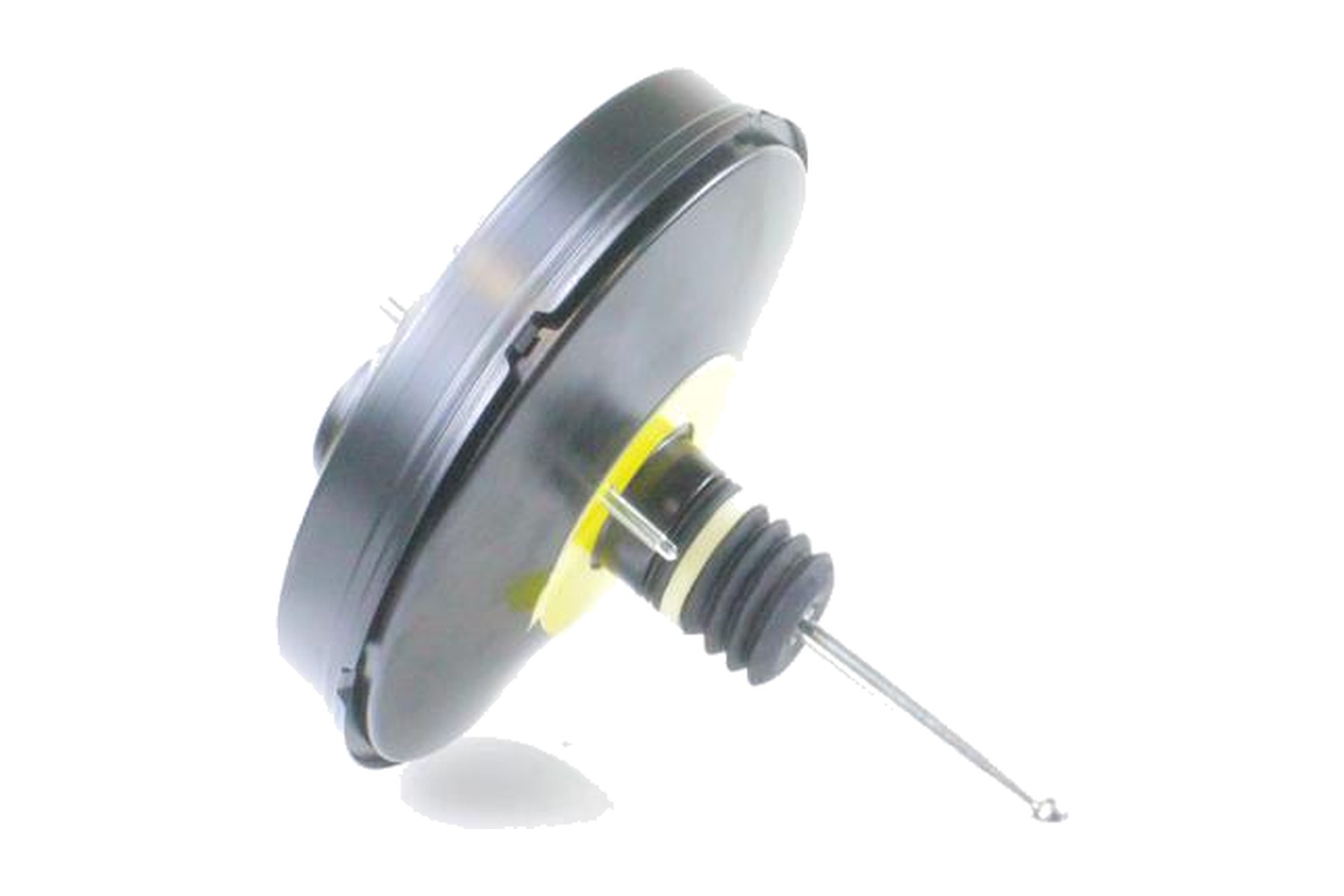 Servo VW 8V1612107A - Imagem 9