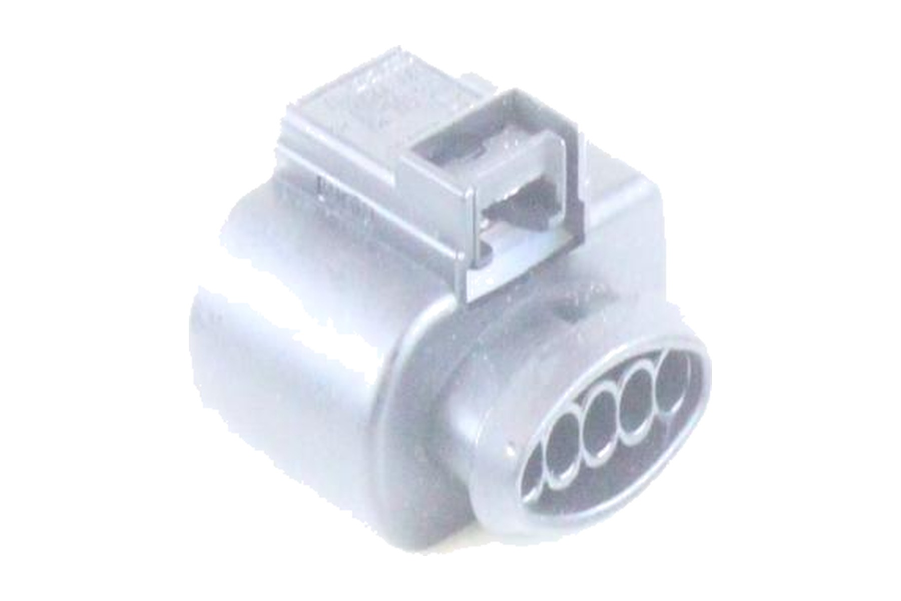Alojamento VW 8K0973705 - Imagem 10