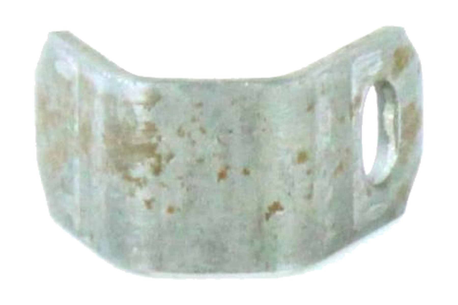 Suporte de Cabos de Vela de Ignição VW 0269054714