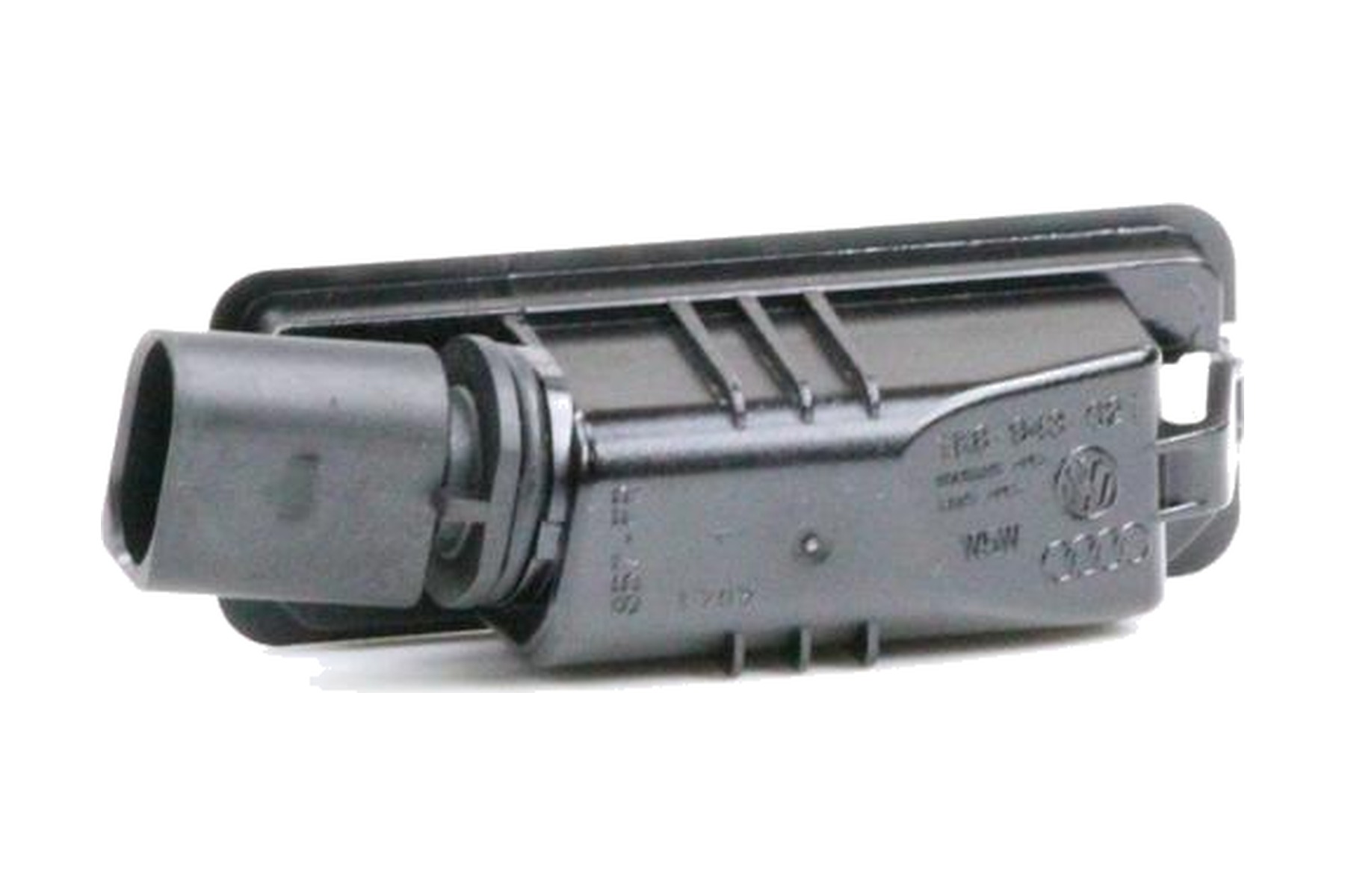 Luz de Placa VW 1K8943021 - Imagem 12
