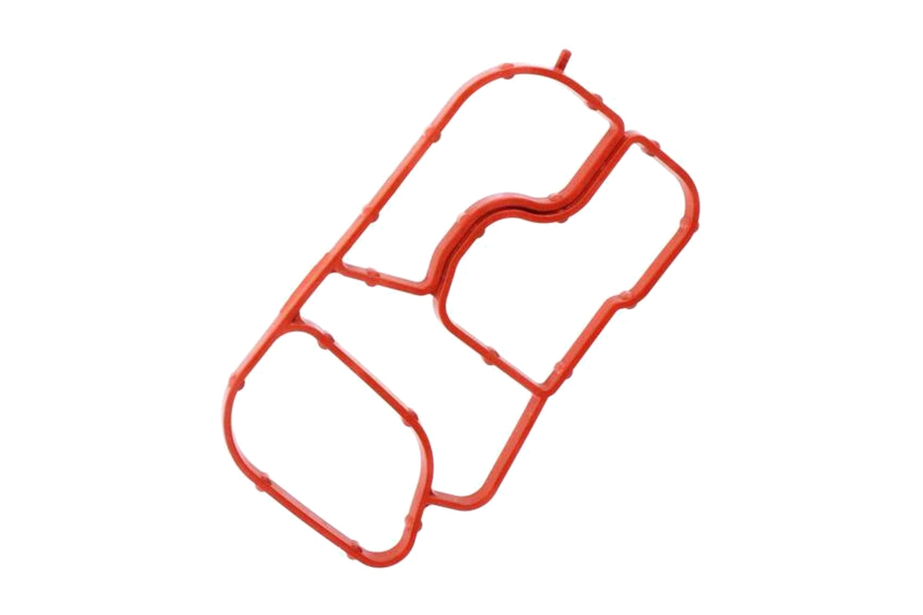 Junta de Vedação de Radiador de Óleo VW 06J117070C - Imagem 4