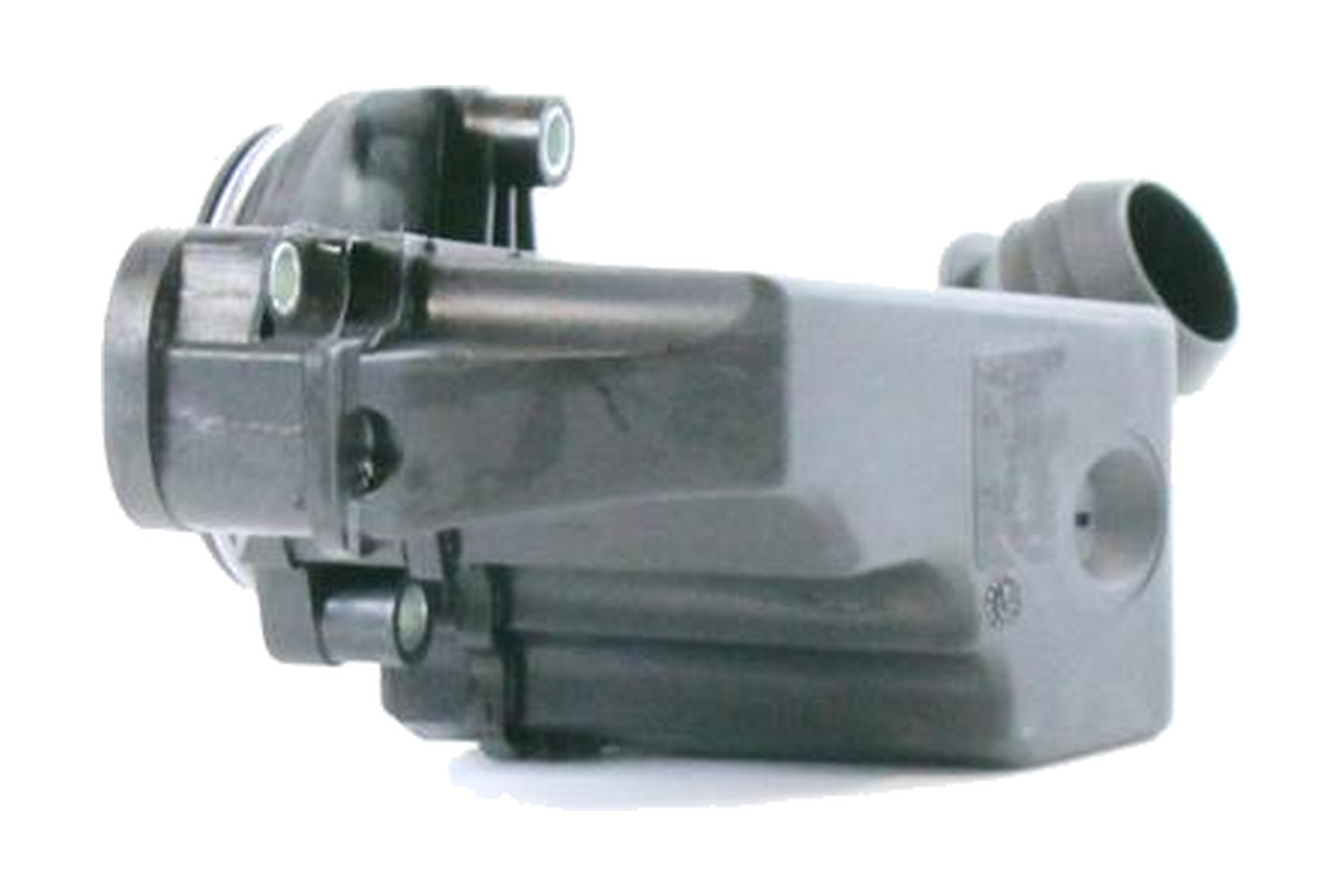 Separador de Óleo Anti-chama de Motor VW 036103464F - Imagem 21