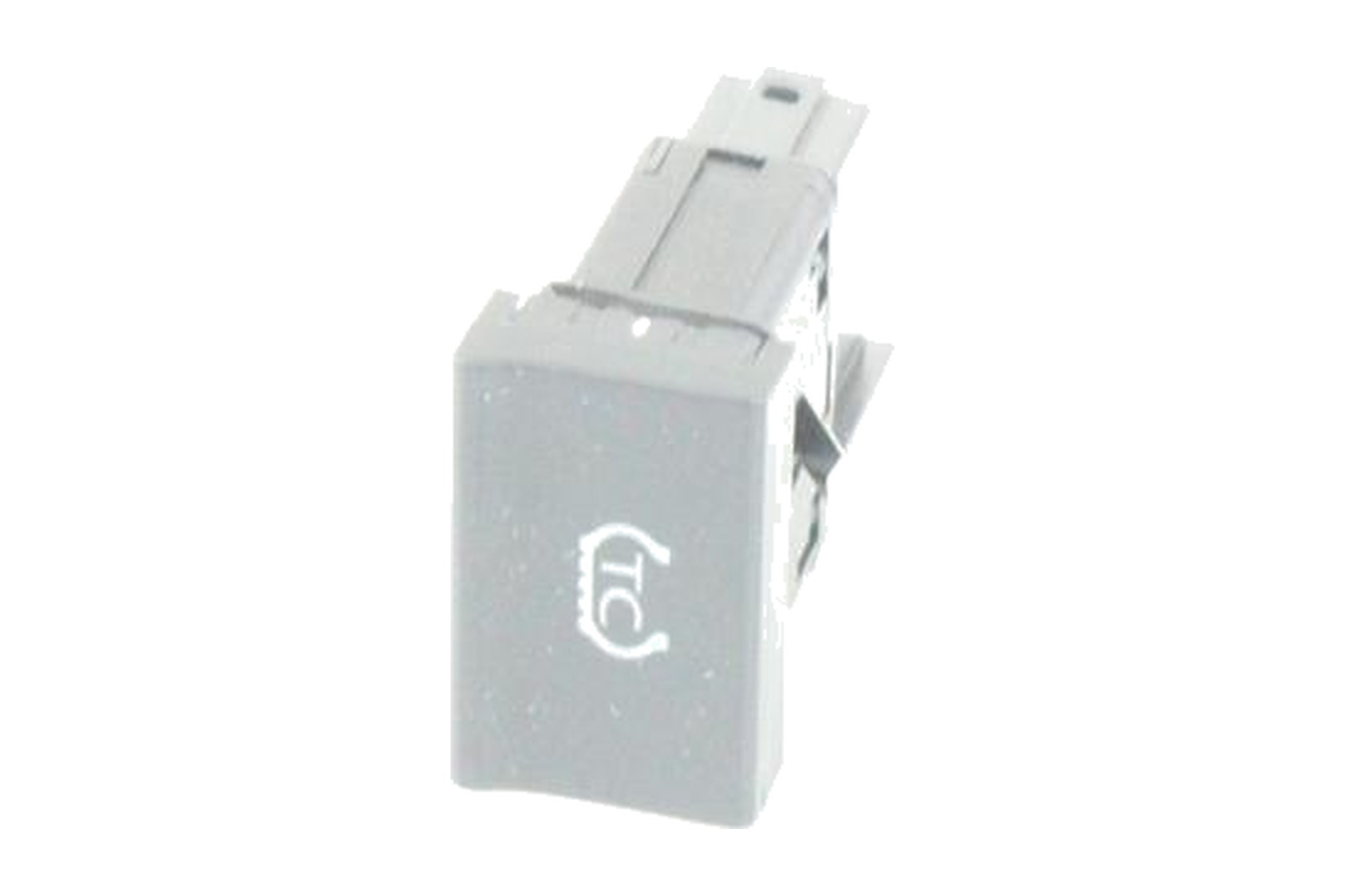 Tecla VW 5Z0927117B1QB - Imagem 2