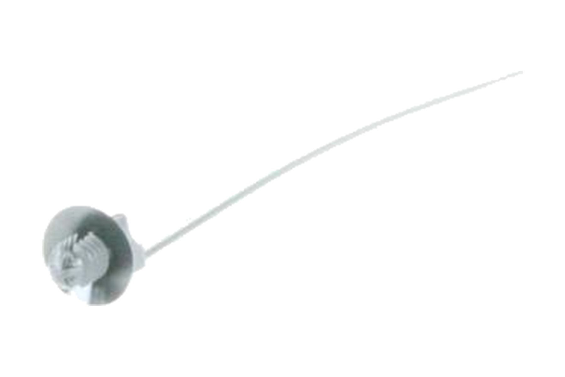 Abraçadeira VW WHT005317 - Imagem 21