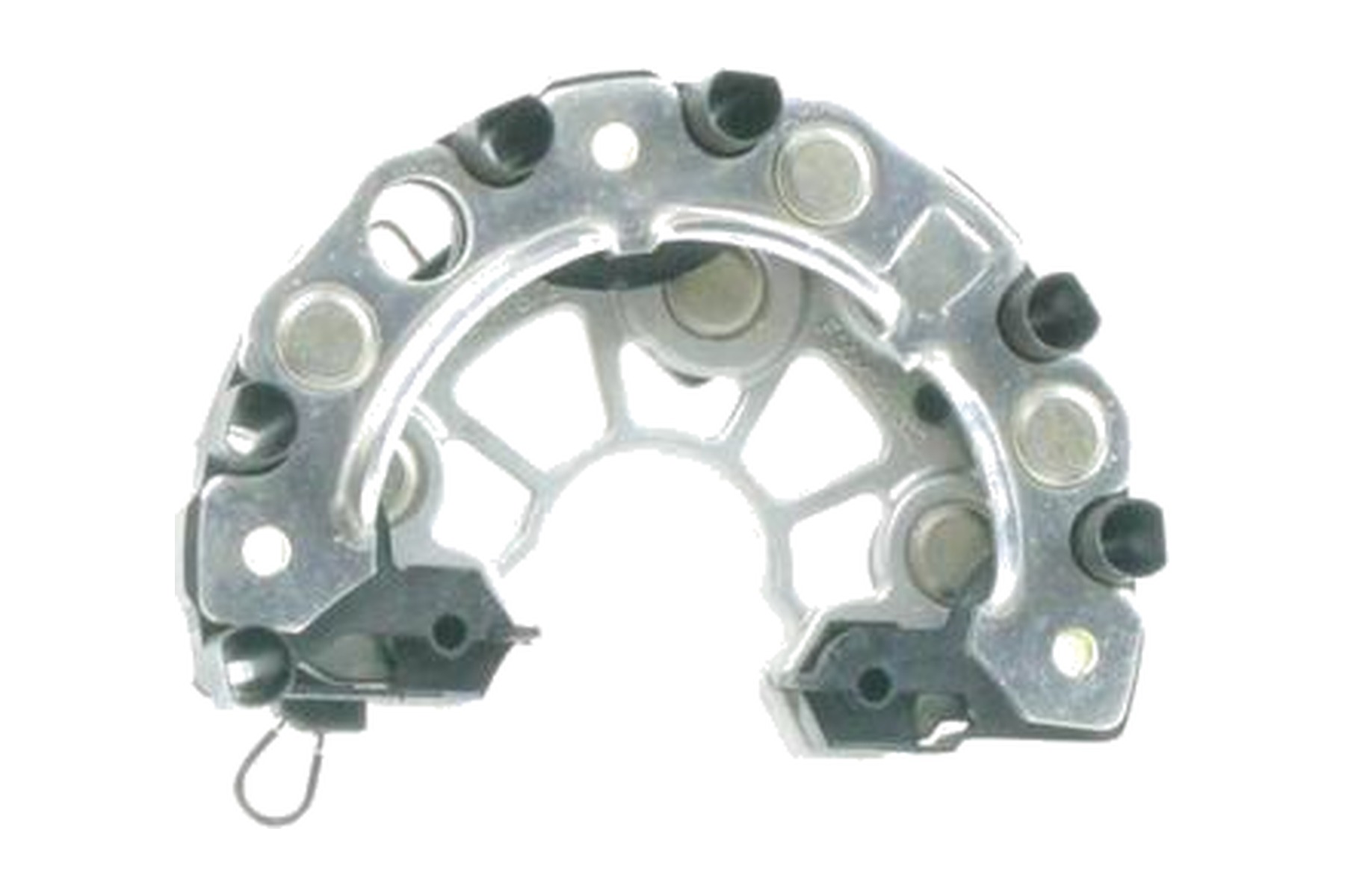 Placa VW 0289033592 - Imagem 24
