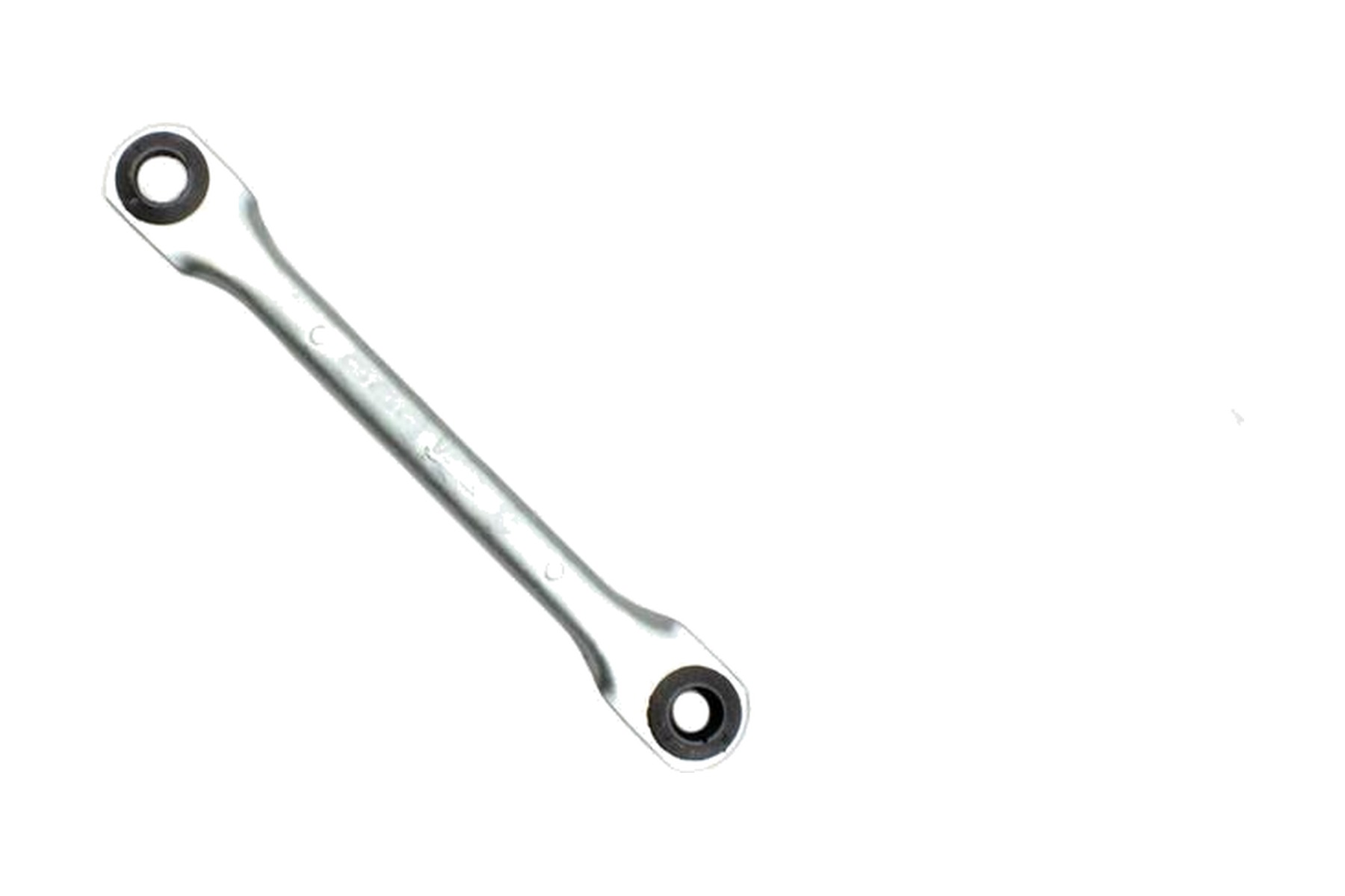 Haste de Limpador de Para-brisa Dianteiro VW 5U0955326 - Imagem 2