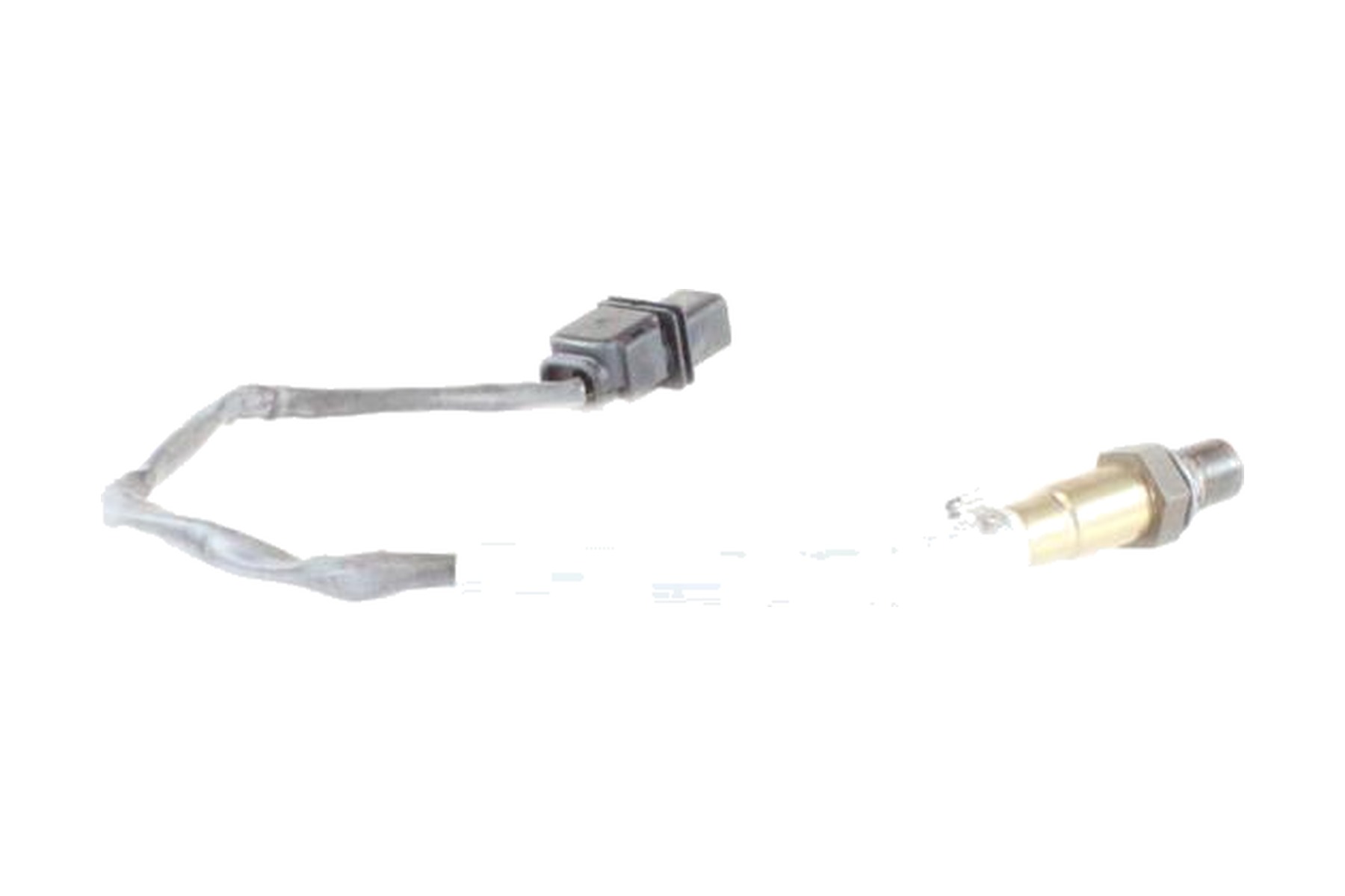 Sonda Lambda de Escapamento VW 06J906262M - Imagem 17