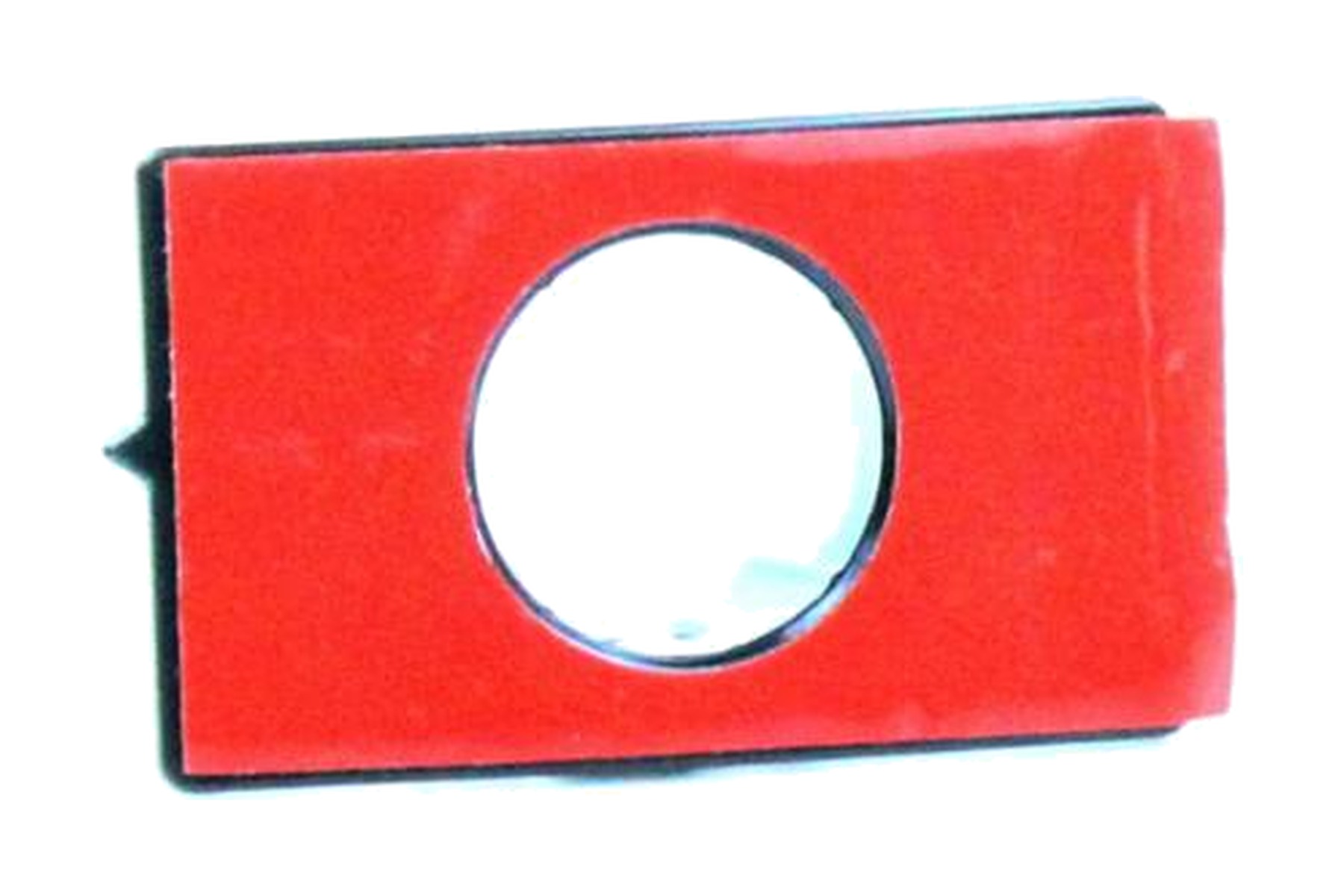 Suporte de Sensor de Estacionamento VW 2GP919491 - Imagem 24