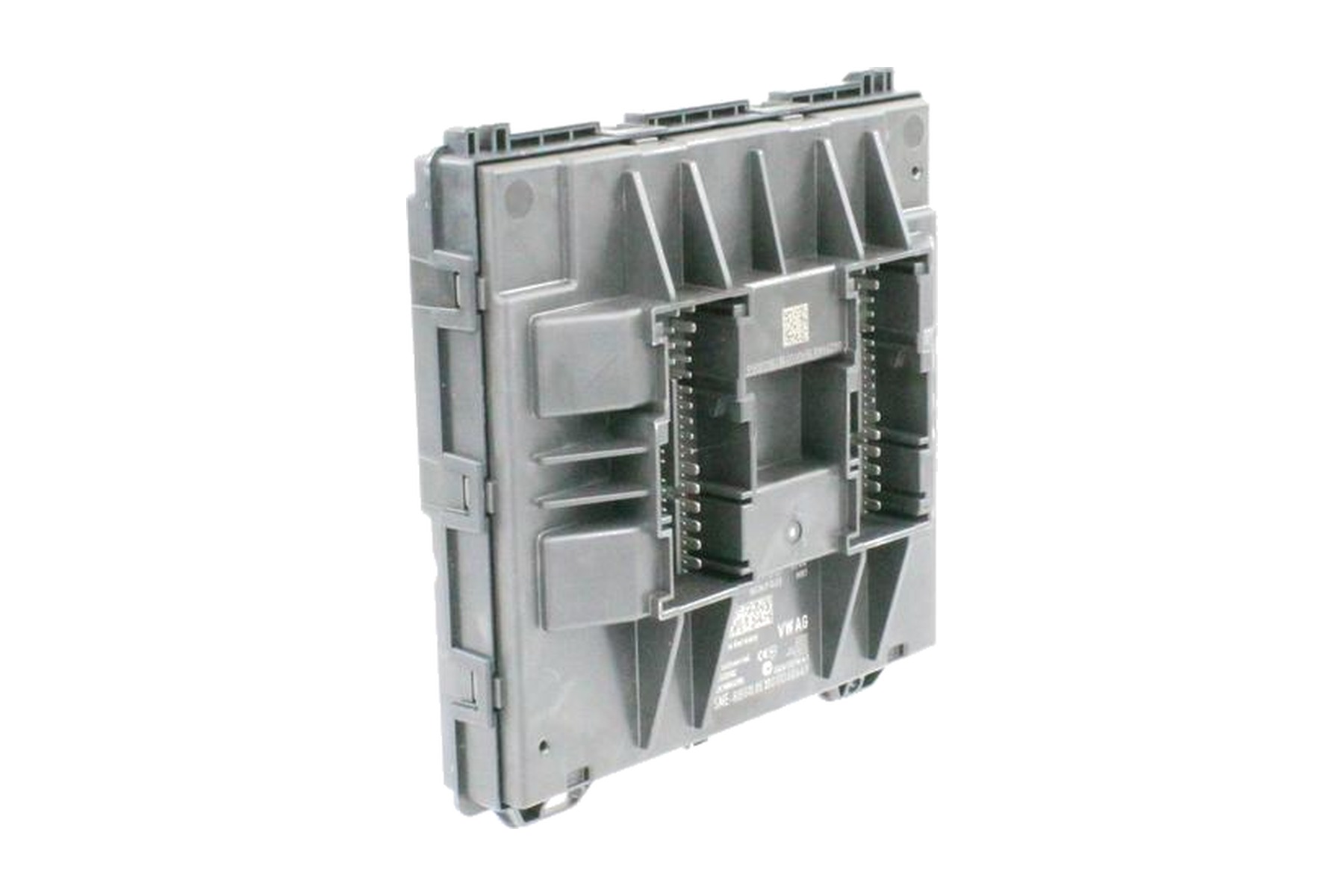 Módulo Eletrônico BCM VW 7E0937090B0DX - Imagem 10