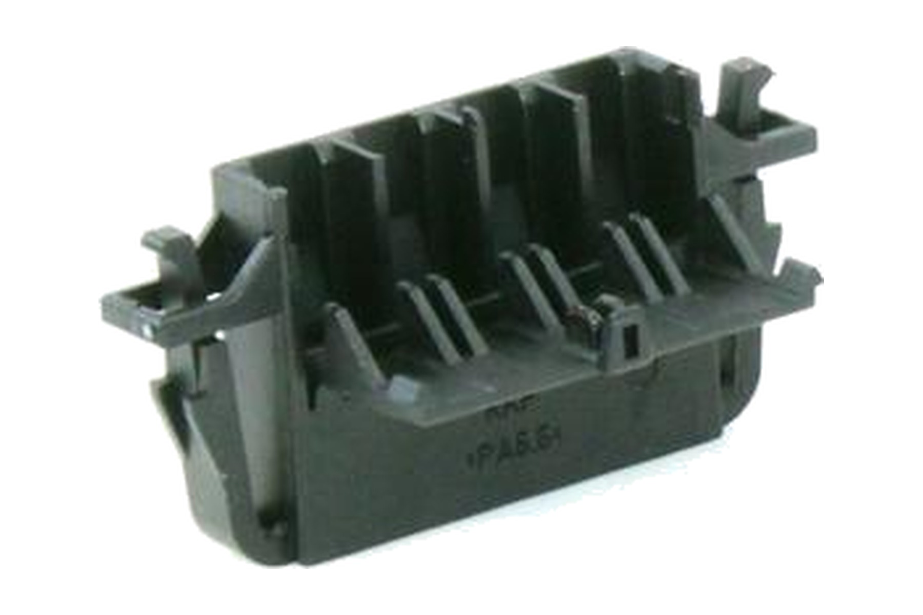 Alojamento VW 1J0972754 - Imagem 10