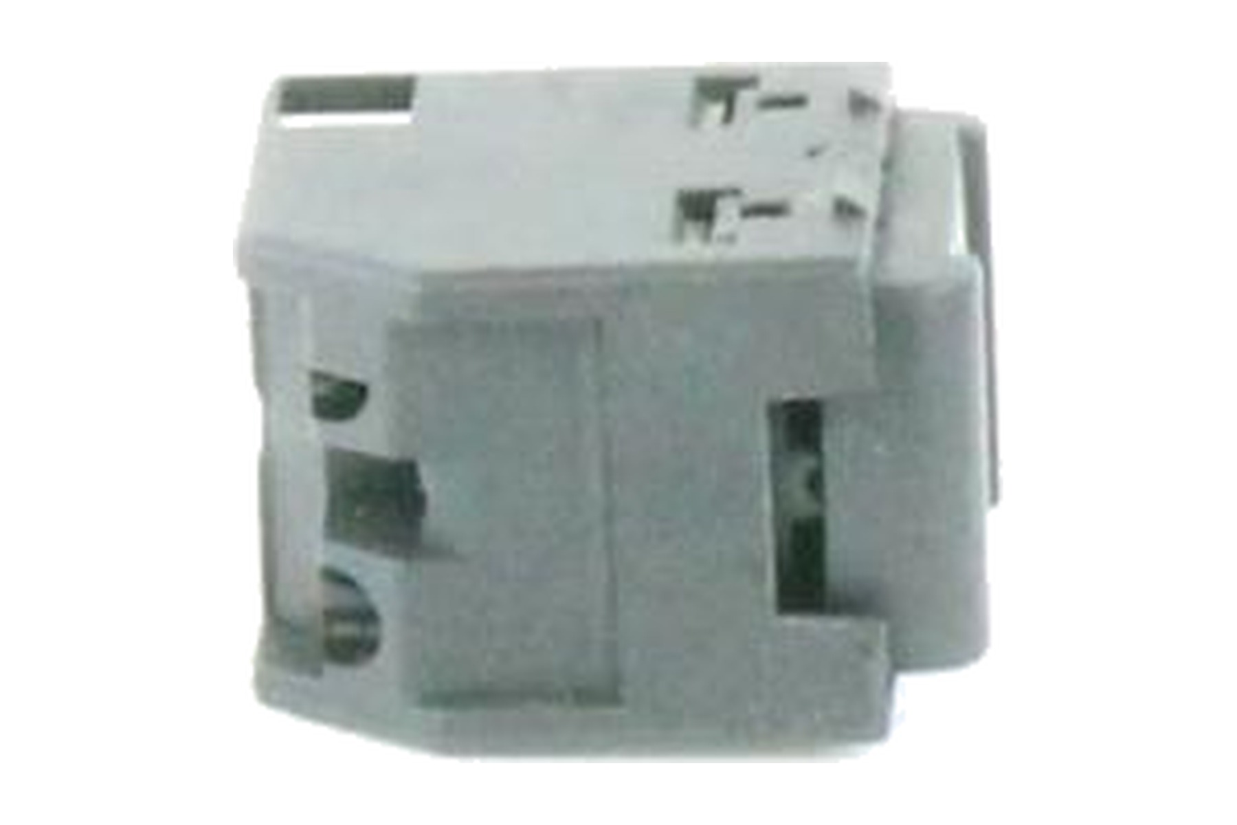 Botão Interruptor de Acionamento de Vidro Elétrico VW 3B0959855B01C - Imagem 19