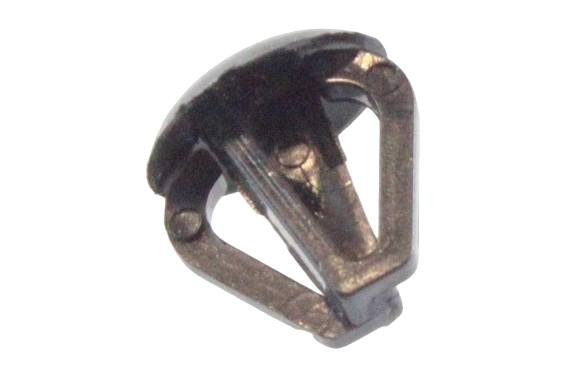 Tampão VW 5C6827713