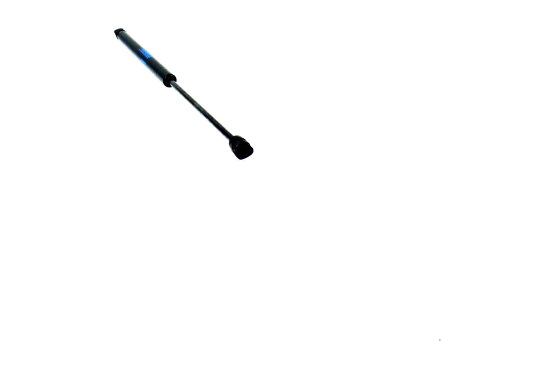 Amortecedor de Tampa de Porta-malas VW 2G5827550A - Imagem 19