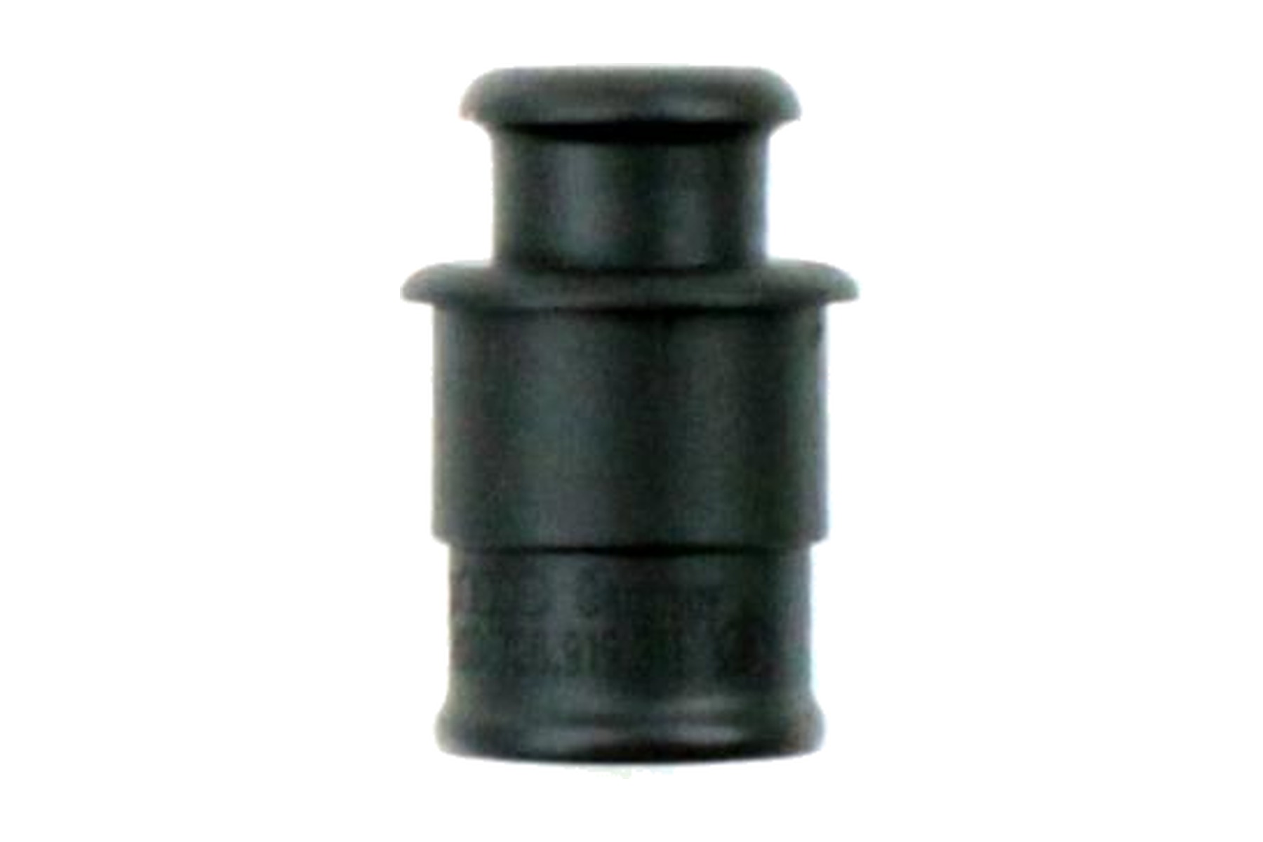 Acendedor de Cigarro VW 7L6919311