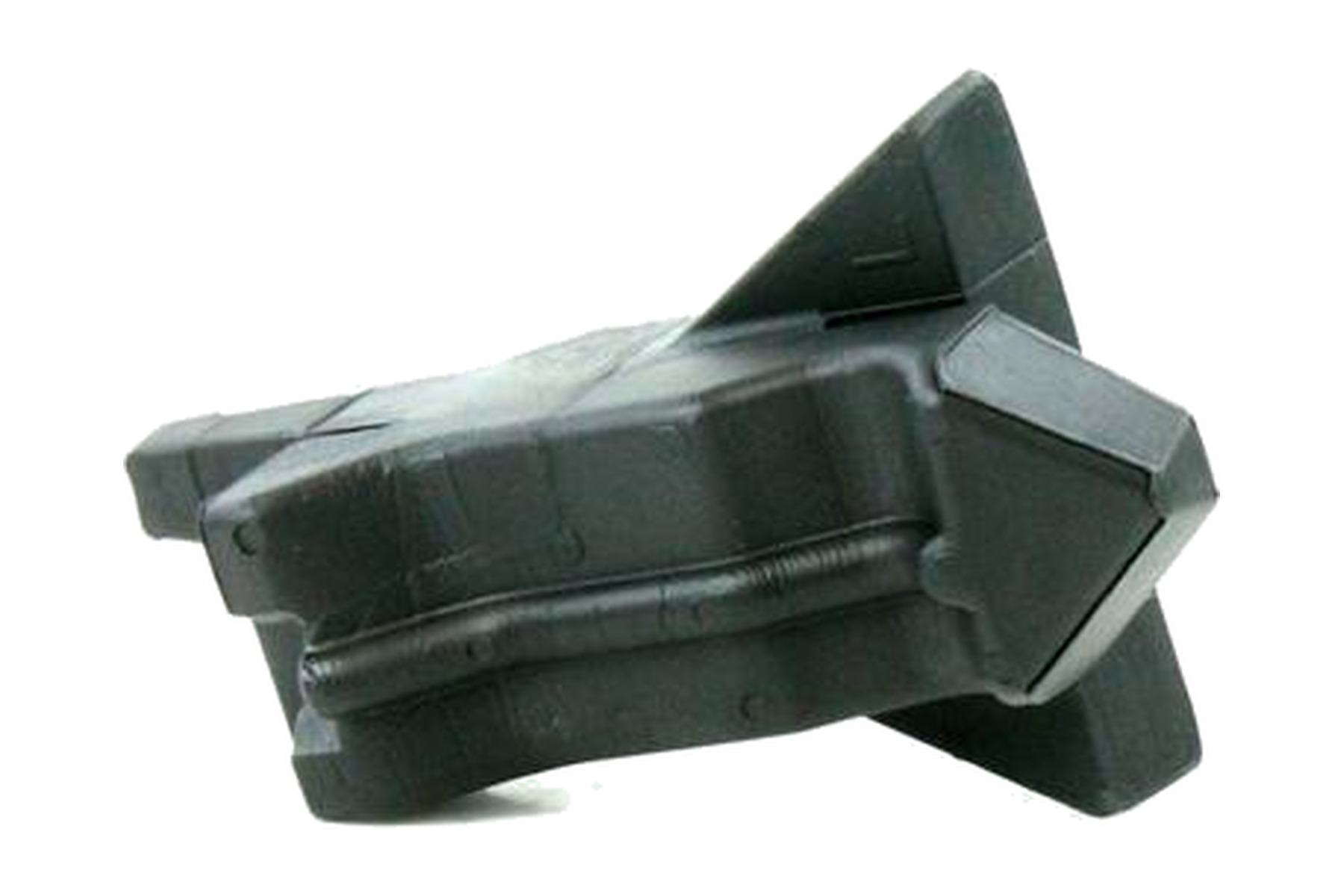 Isolamento de Para-Lama VW 3G0864759 - Imagem 2