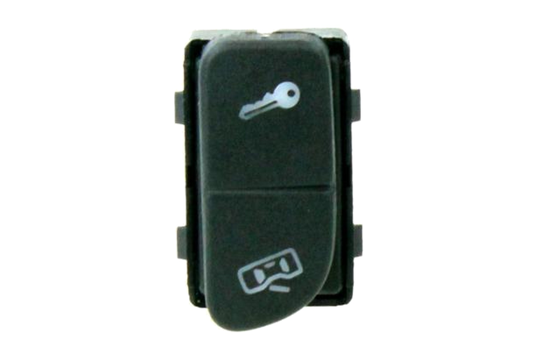 Botão Interruptor de Trava Elétrica de Porta VW 5Z09621251NN