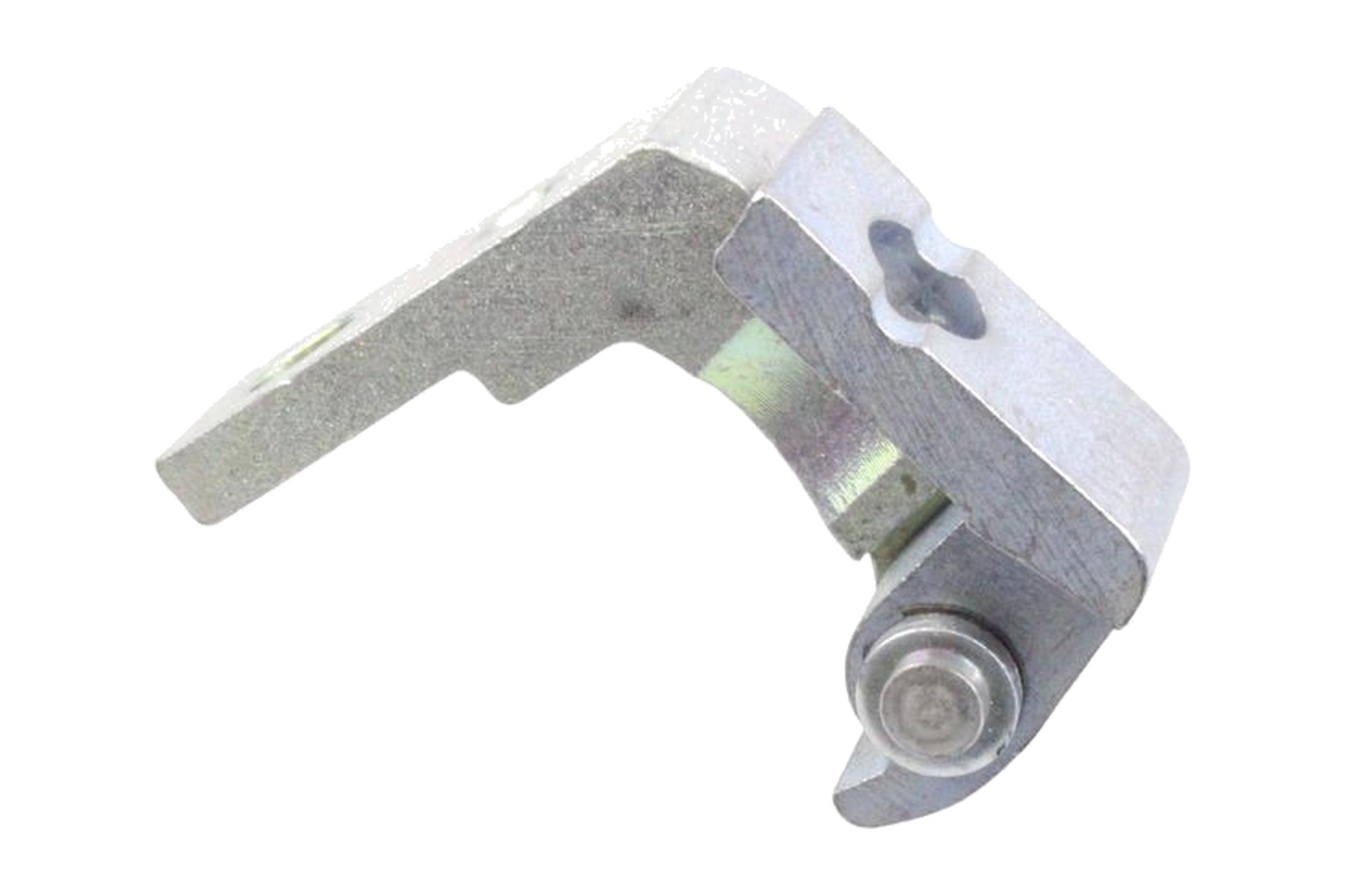 Dobradiça VW 6E0831401C