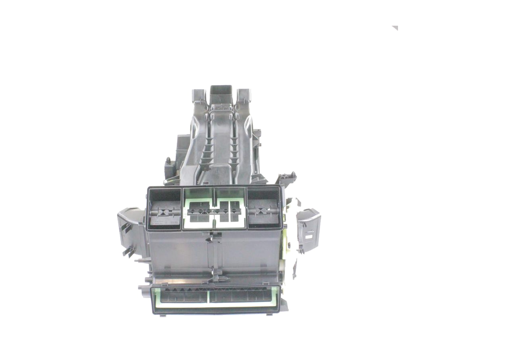 Caixa VW 5Q1820353J