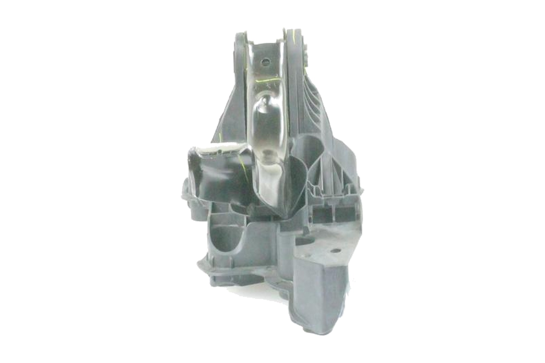 Pedal VW 2QB721060A - Imagem 7