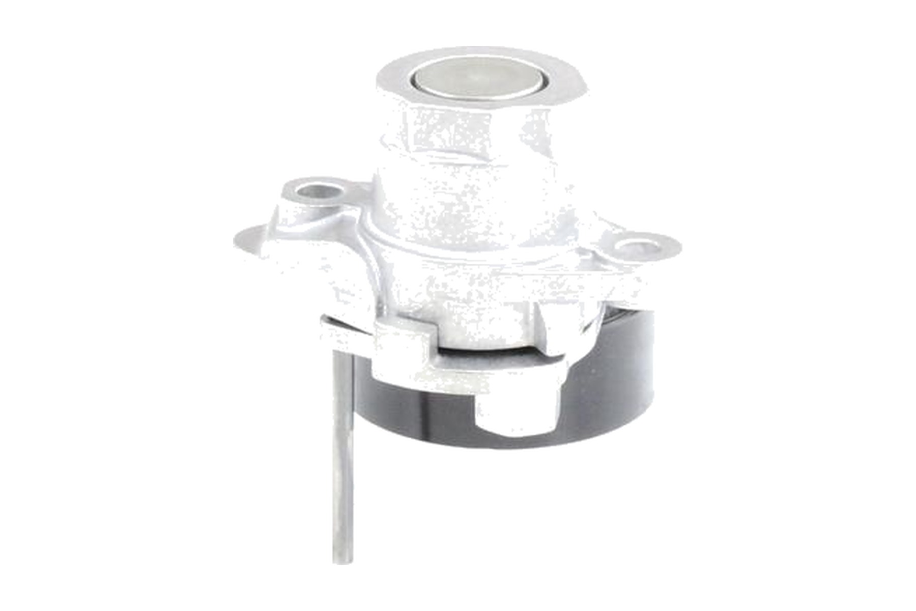 Tensor de Correia de Acessórios VW 04E145299E - Imagem 20