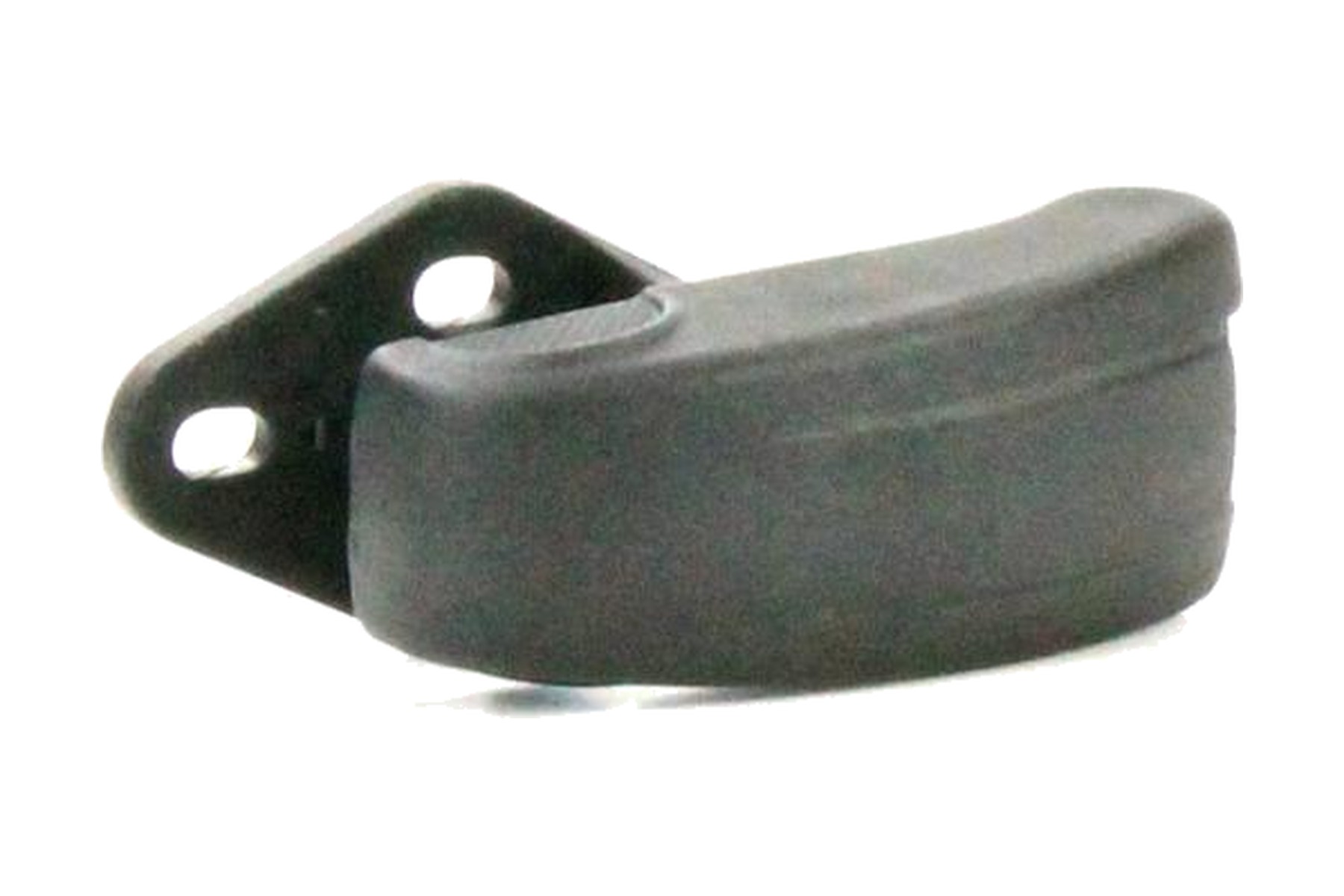 Trinco Basculante de Janela VW 5Z38470811NN - Imagem 23