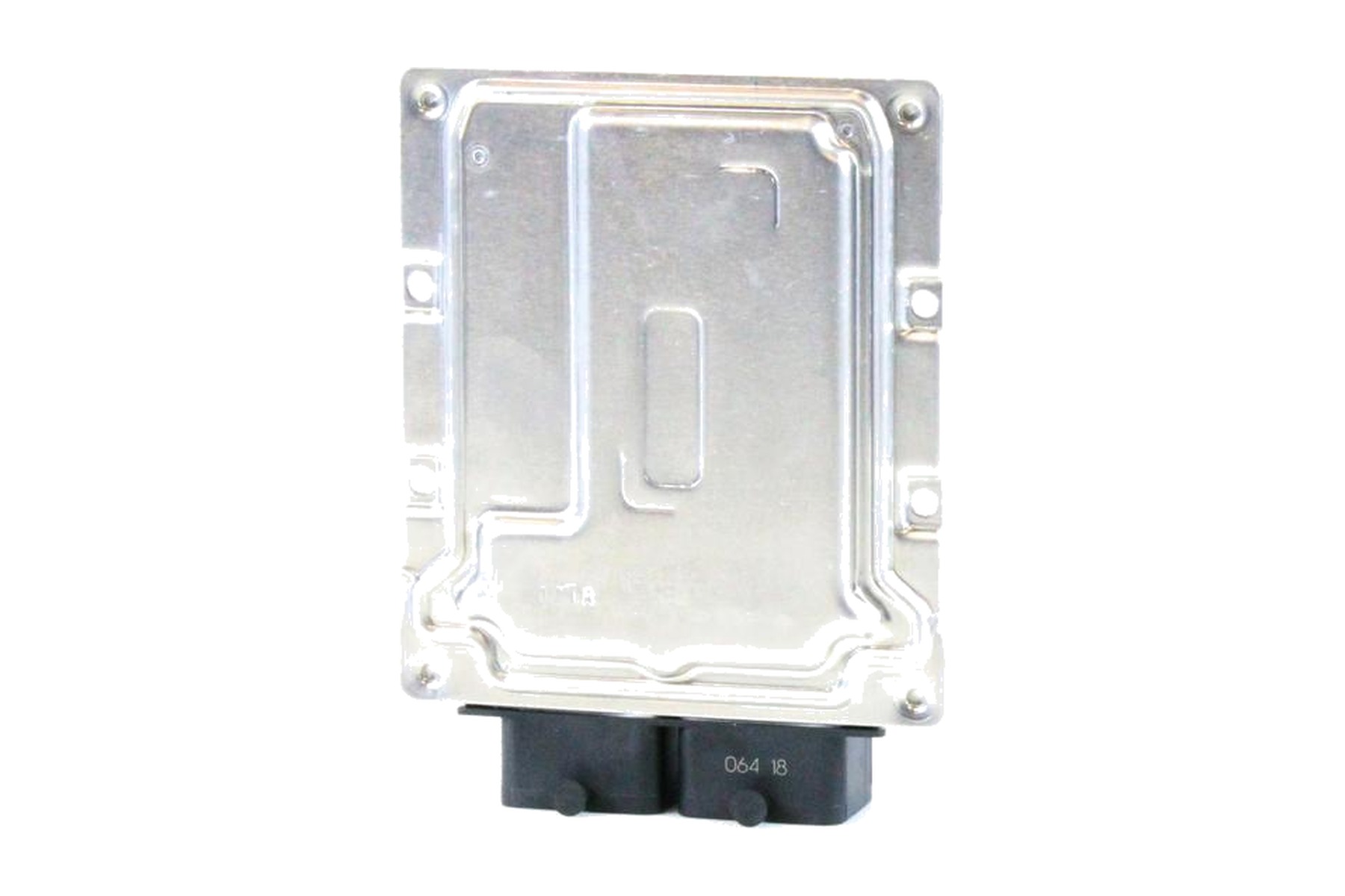 Módulo de Injeção Eletrônica VW 032906034CG - Imagem 2