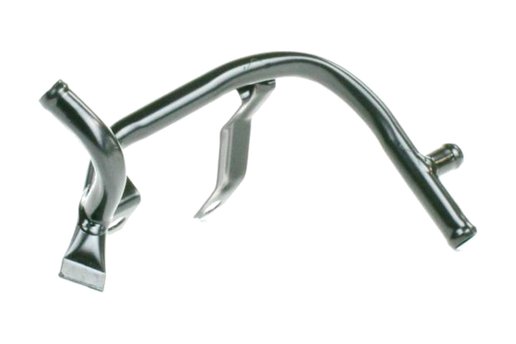Tubo de Água de Radiador VW 3271210654 - Imagem 23