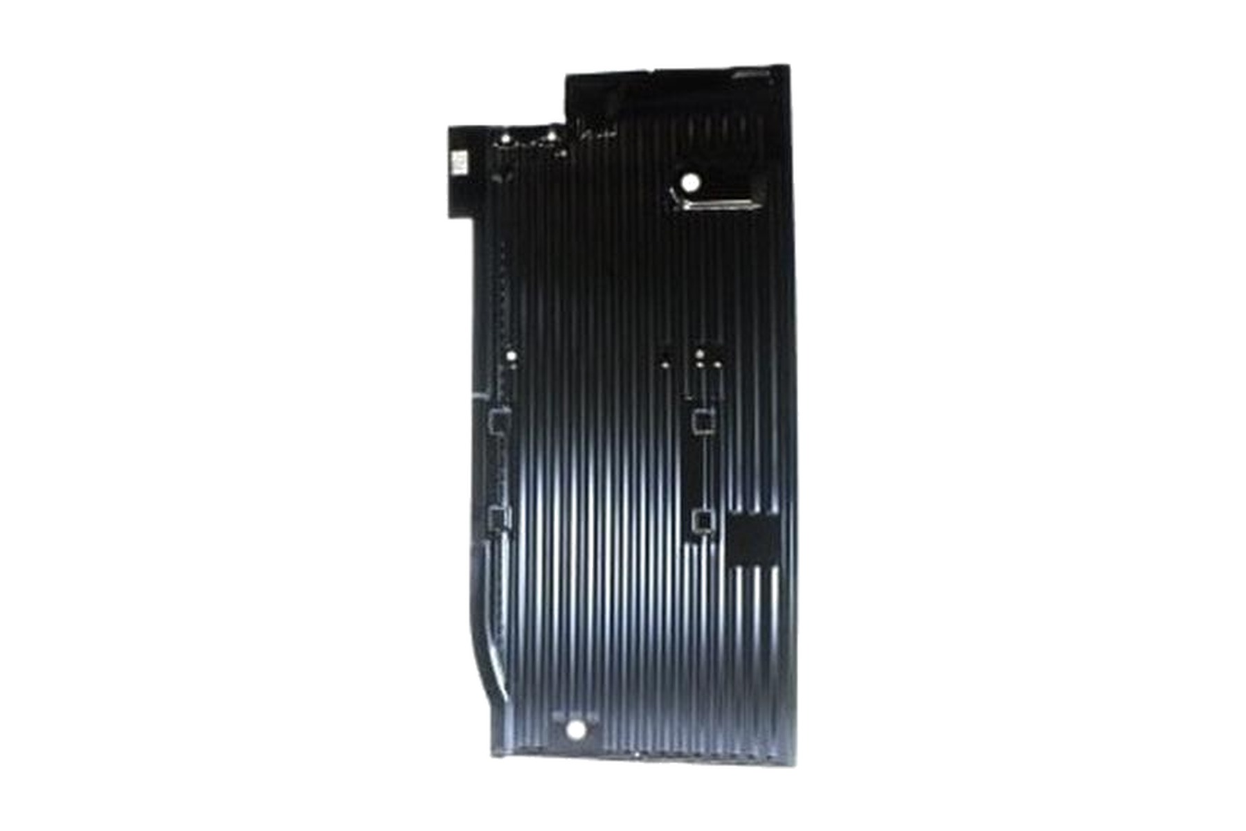 Chapa de Assoalho VW 2378014041ACB - Imagem 2