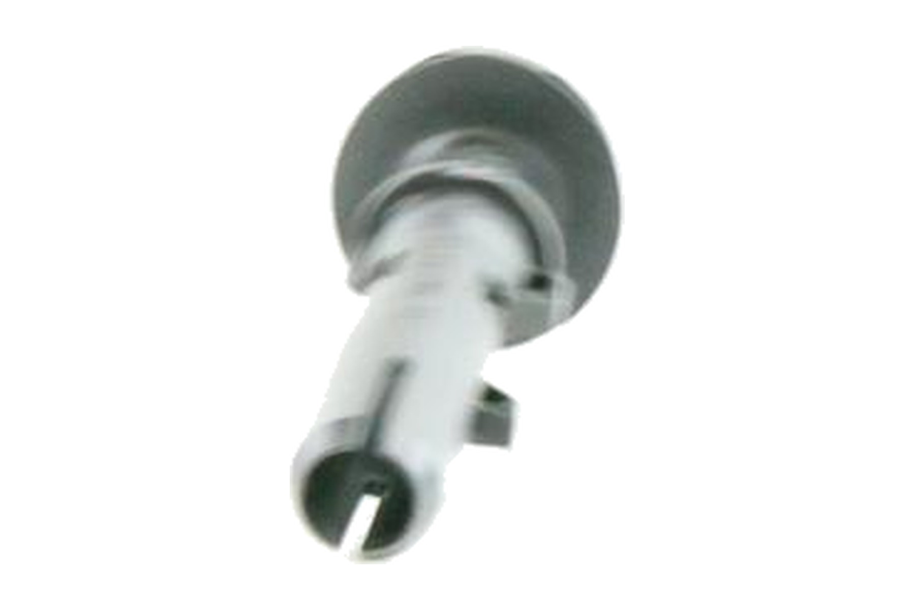 Guia de Fixação de Apoio de Cabeça de Banco VW 377881939A82V - Imagem 7