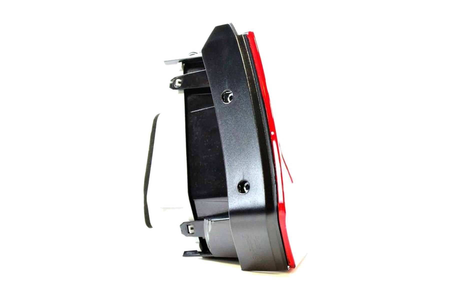 Lanterna Direito (Passageiro) VW 5U6945096R - Imagem 19