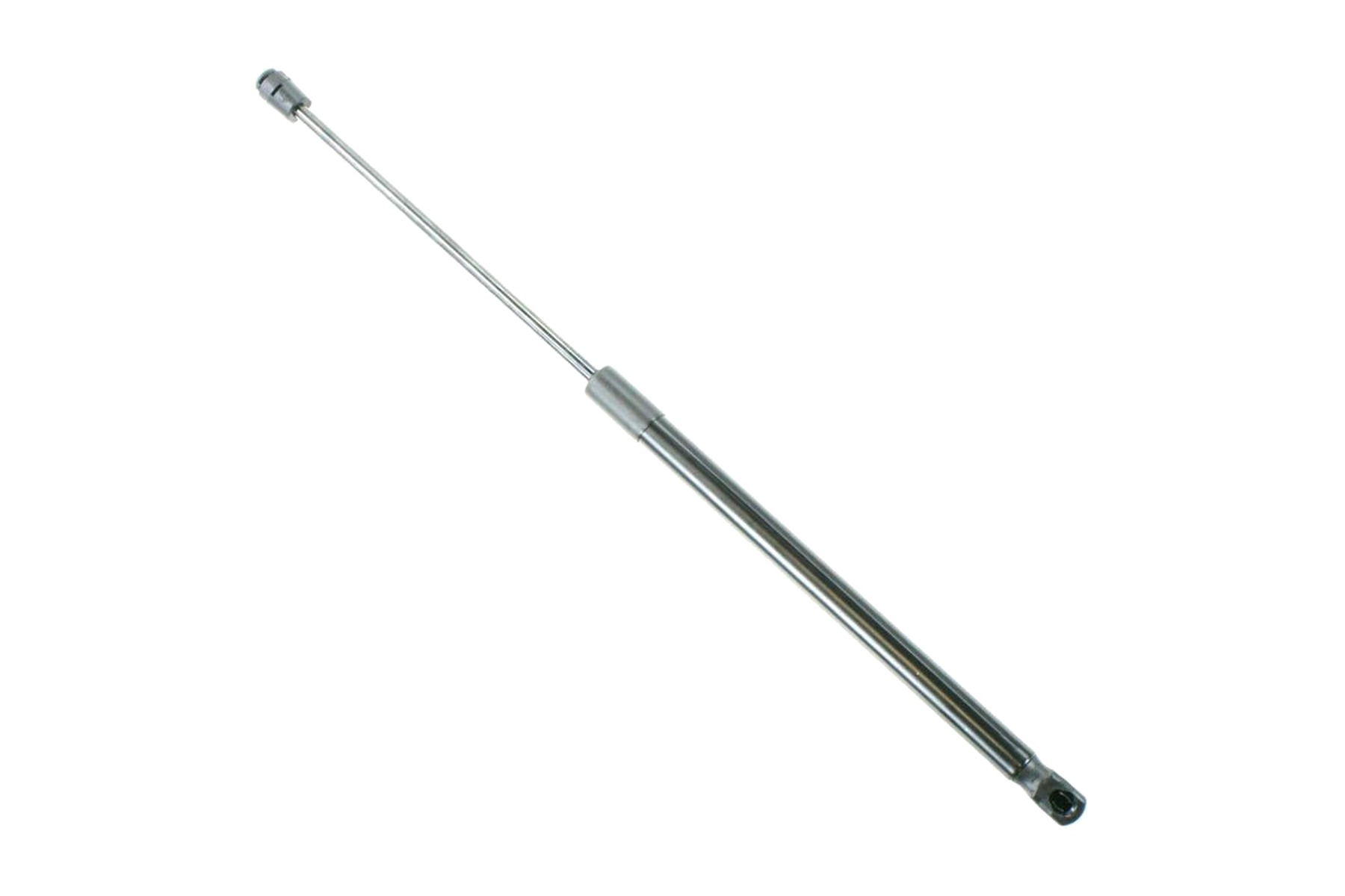 Amortecedor de Tampa de Porta-malas VW 1K9827550B - Imagem 2