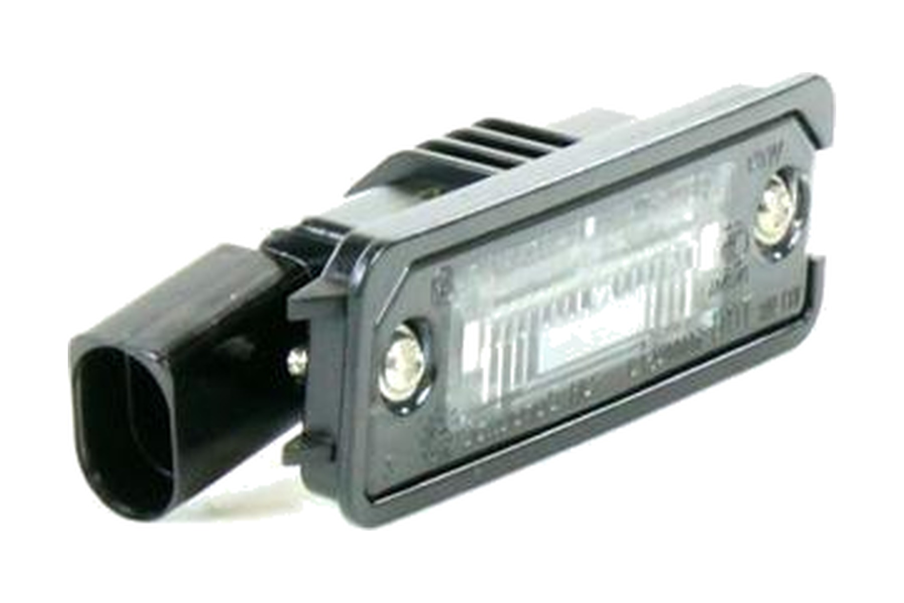 Luz de Placa VW 3D0943021A - Imagem 21