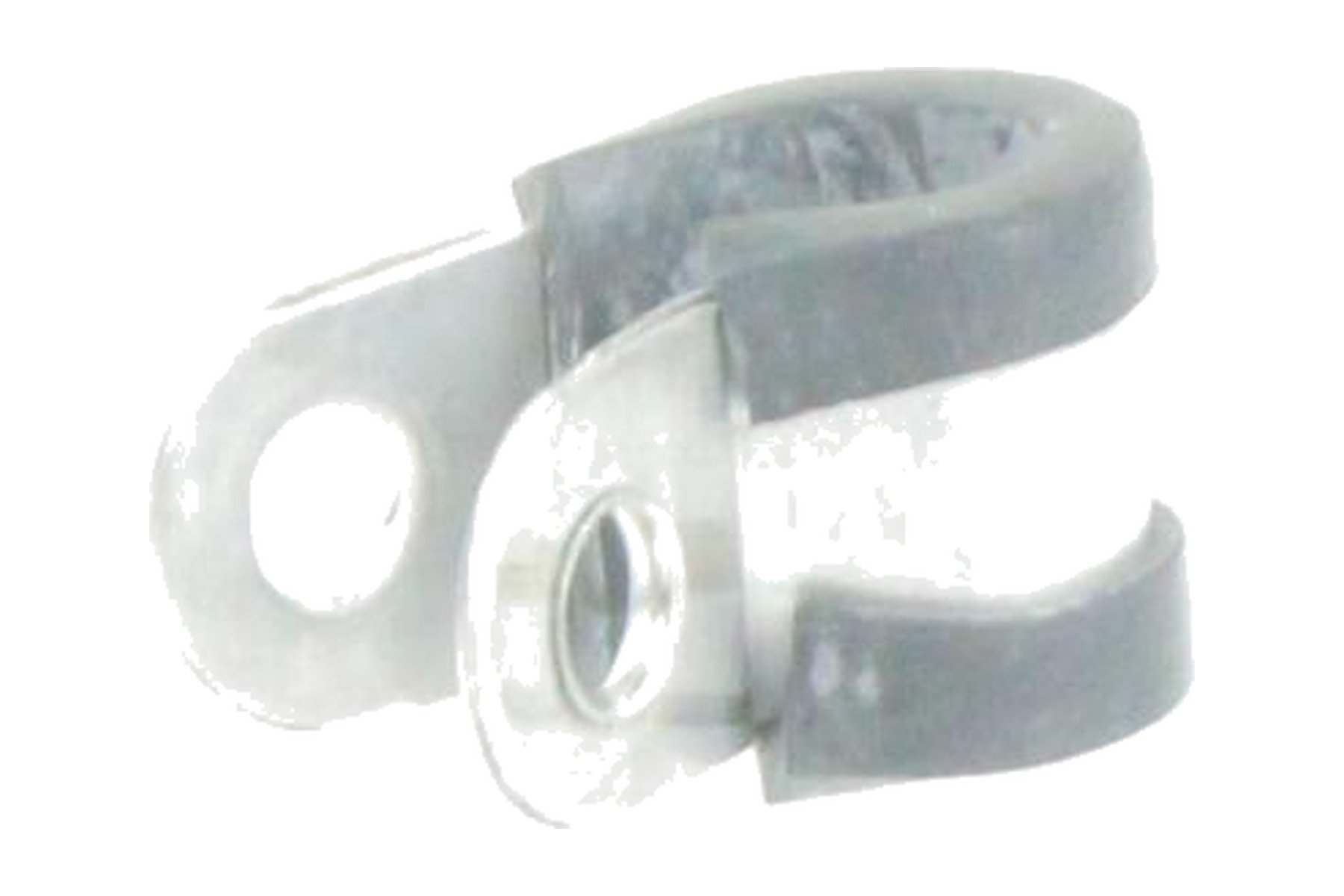 Abraçadeira VW N0206517 - Imagem 17
