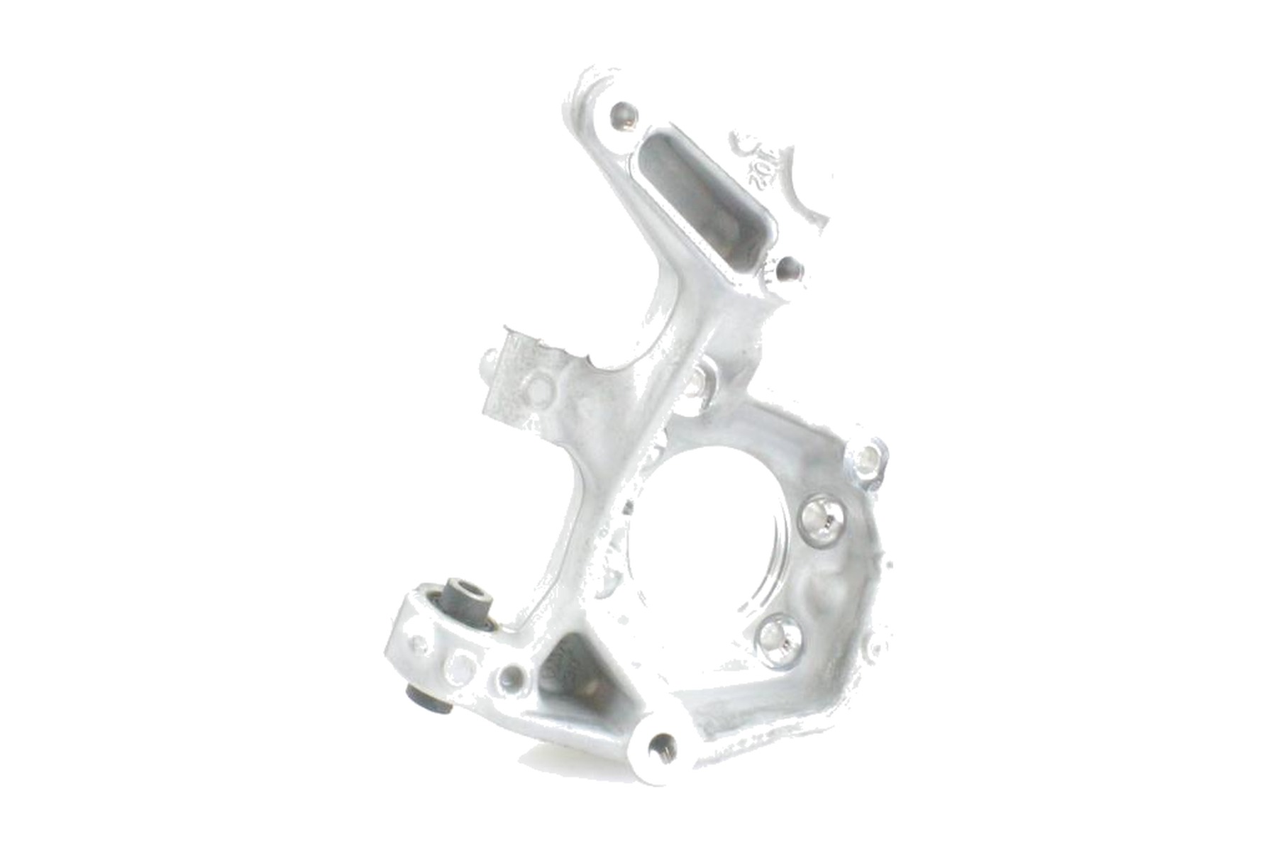 Caixa VW 3C0505434G - Imagem 11
