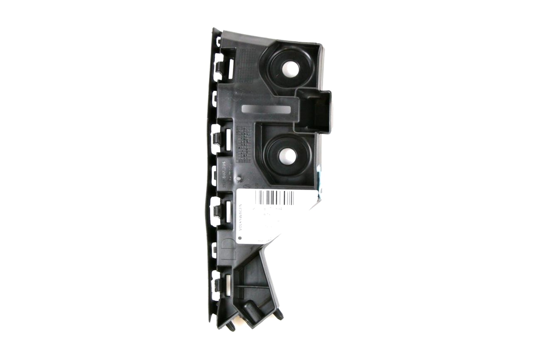 Suporte Guia de Para-choque VW 2GP807394 - Imagem 2