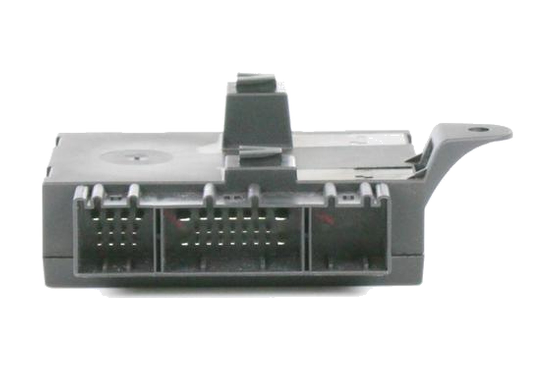 Módulo Eletrônico Central de Conforto VW 5U0959800A