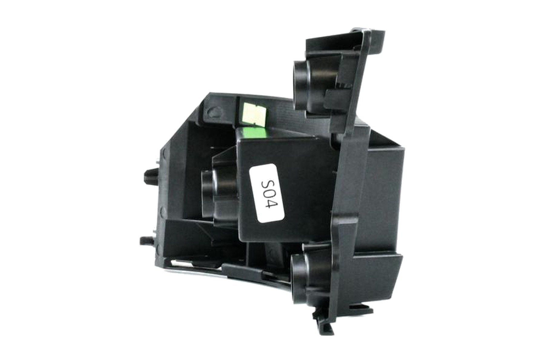 Suporte Guia de Para-choque VW 2GK807483 - Imagem 16