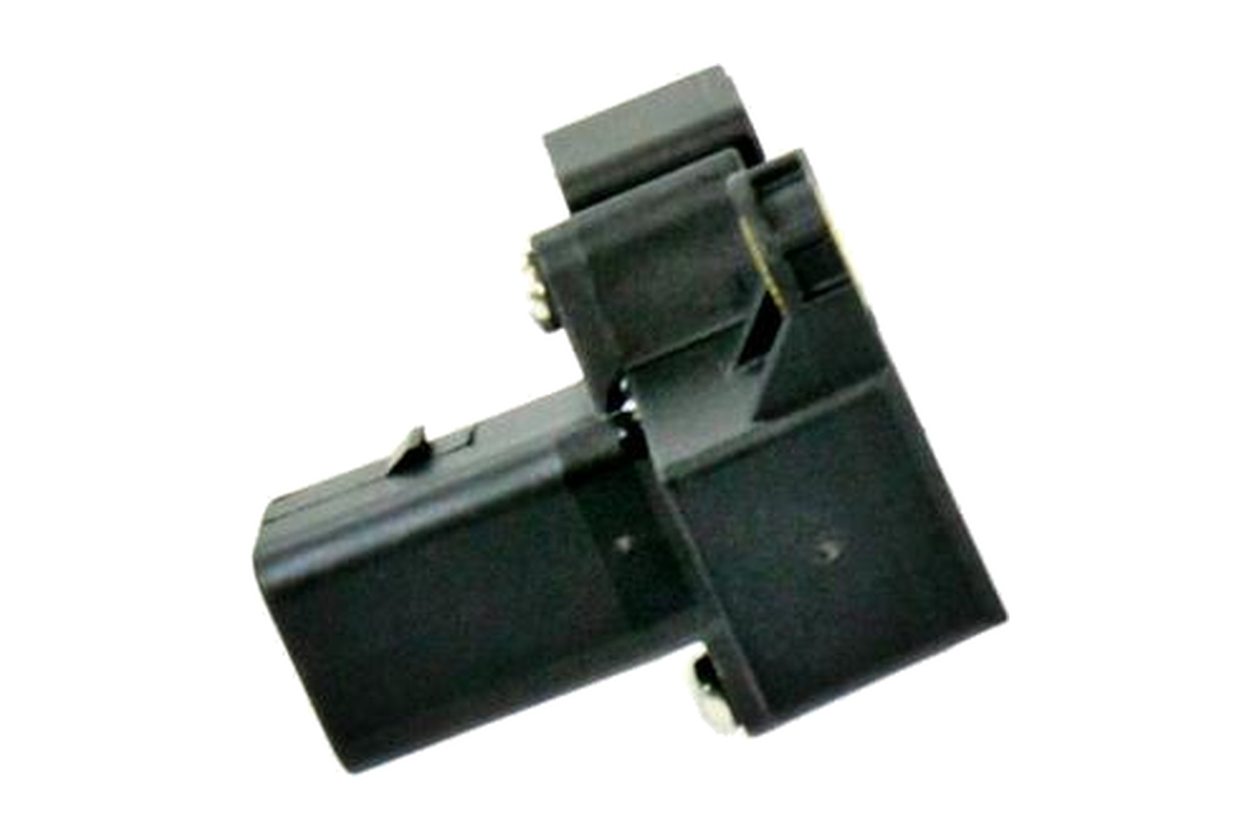 Sensor de Freio ABS VW 0C3927753 - Imagem 19