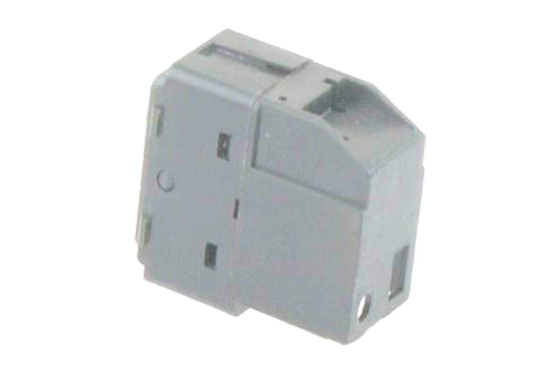 Interruptor VW 377959855D71N - Imagem 9